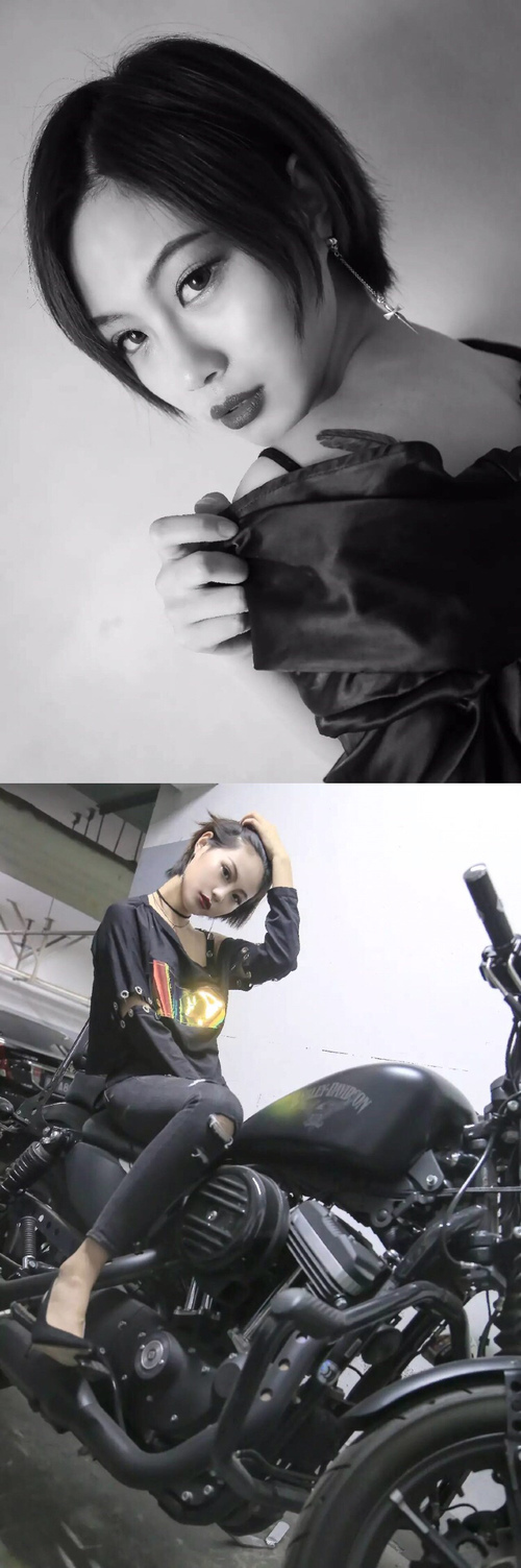 Leyu Sports (乐鱼体育)-图穆亚的表现稳步提升，带领袋鼠队稳居世界橄榄球强队行列