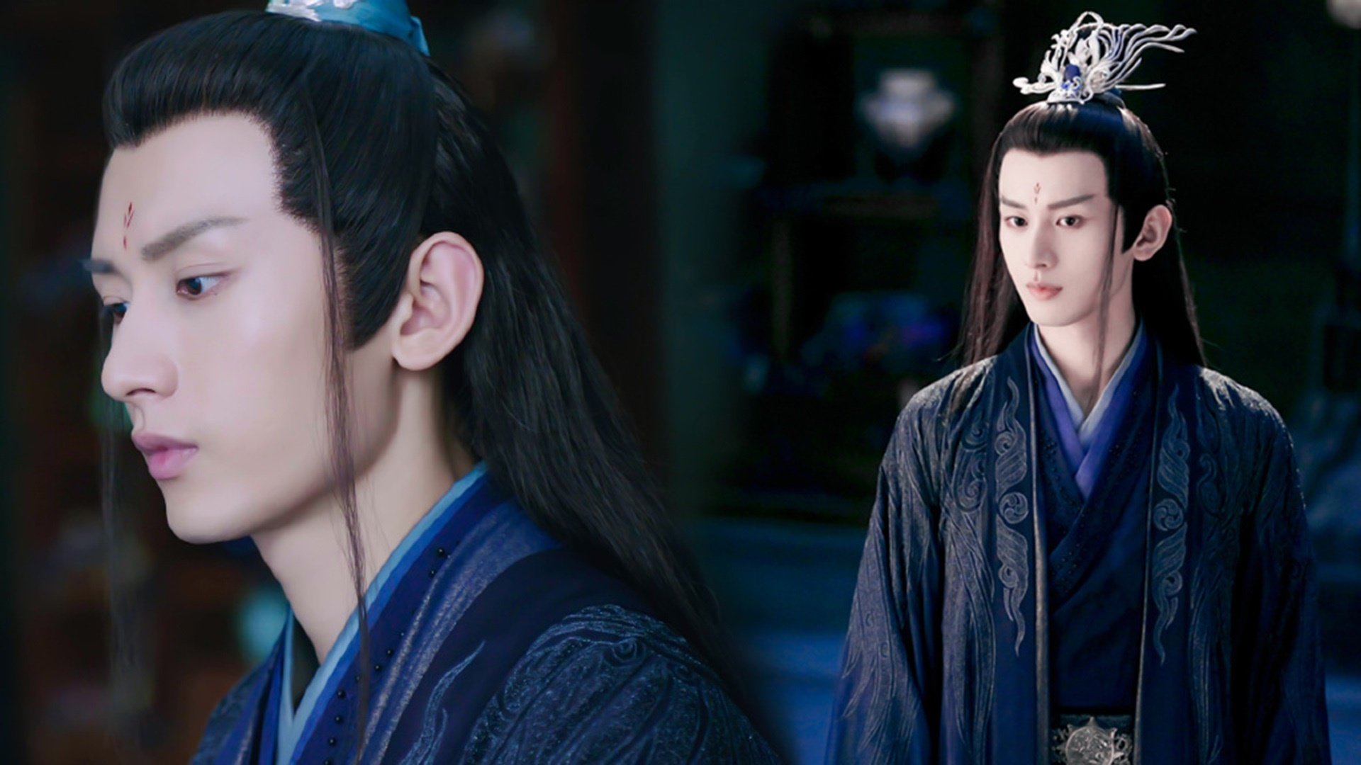 图穆亚的表现稳步提升,带领袋鼠队稳居世界橄榄球强队行列