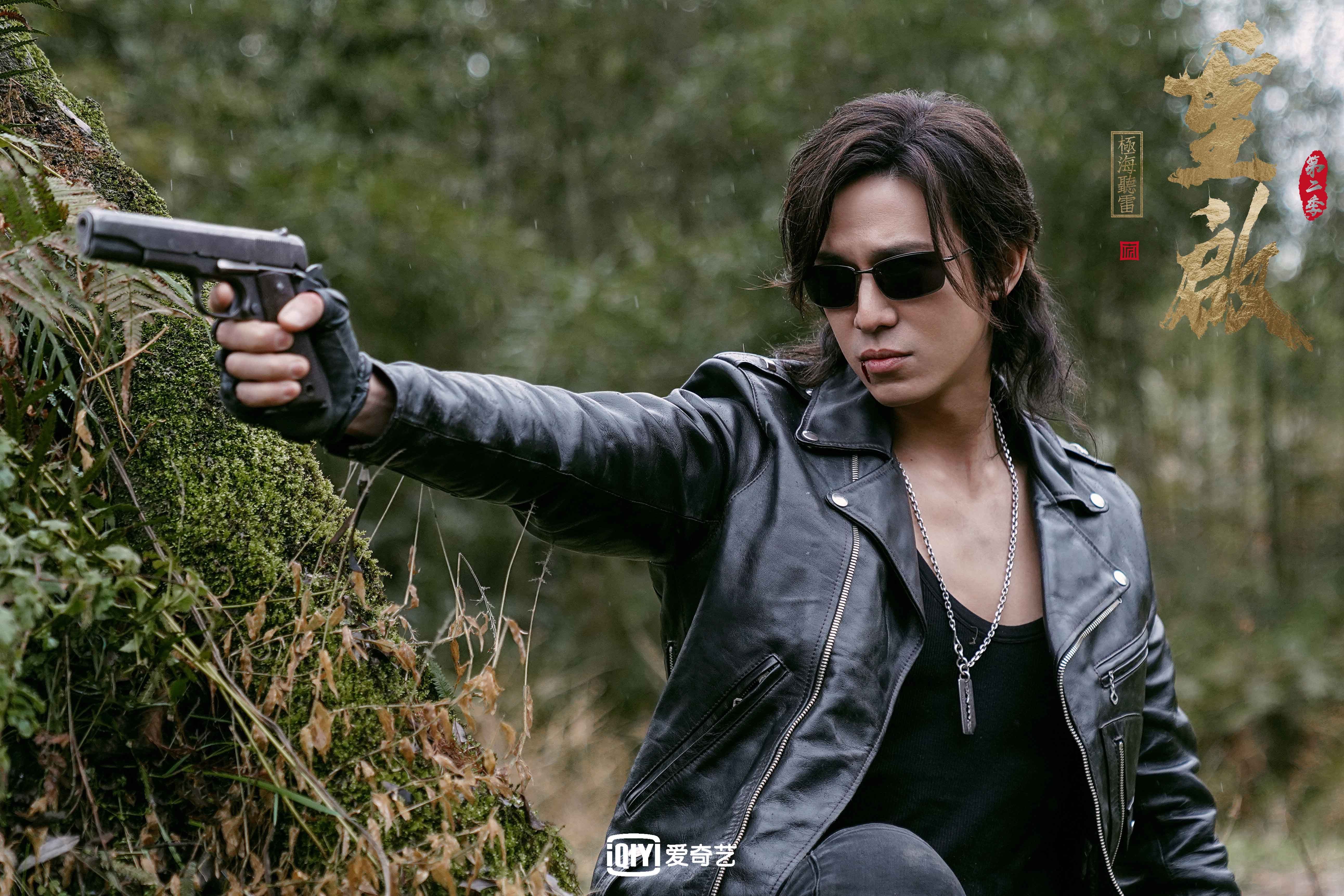 leyu乐鱼官网登录入口-基：全黑队的“防守终结者”，总能在关键时刻化解对方的进攻威胁