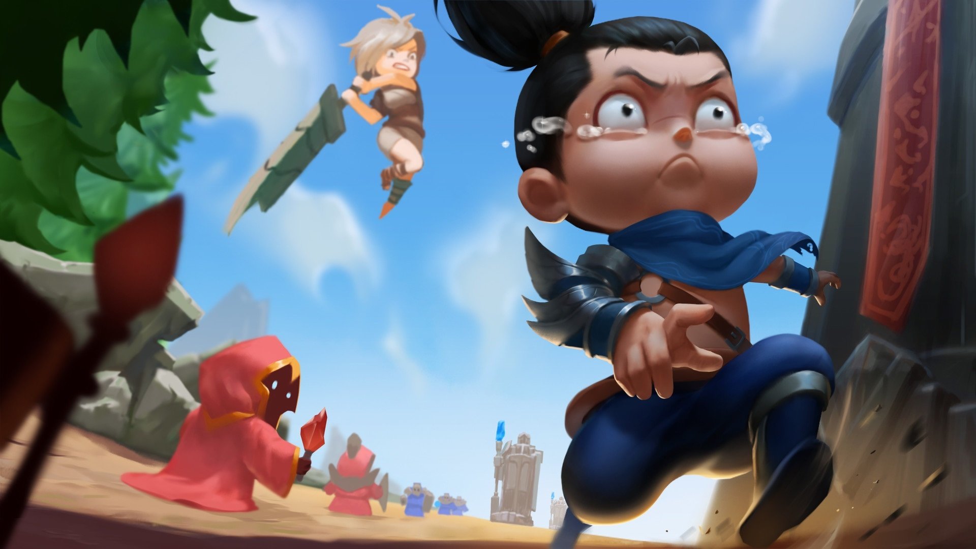 基:全黑队的“防守终结者”,总能在关键时刻化解对方的进攻威胁