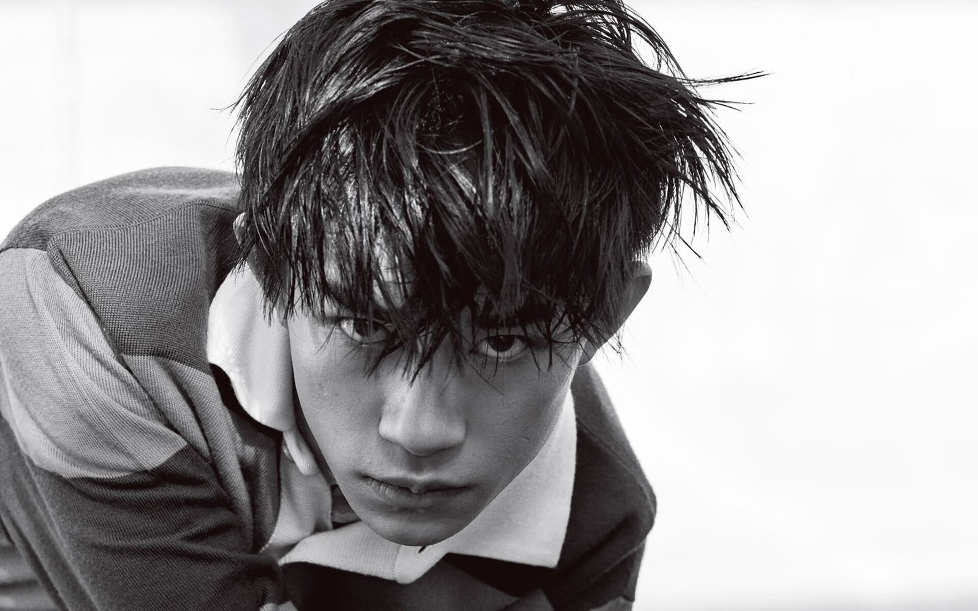 Leyu Sports (乐鱼体育)-塞尔维亚女篮在欧洲锦标赛中发挥出色，力争登顶冠军宝座，塞尔维亚女篮欧洲排名