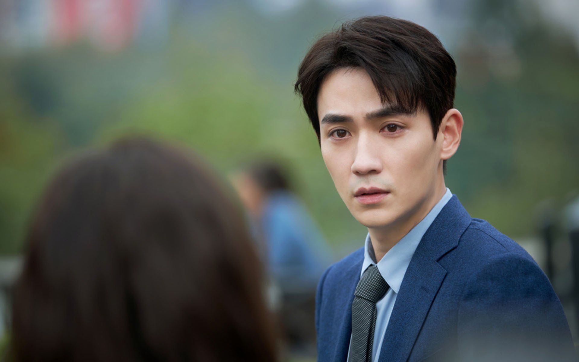 多名年轻选手崭露头角，潜力巨大