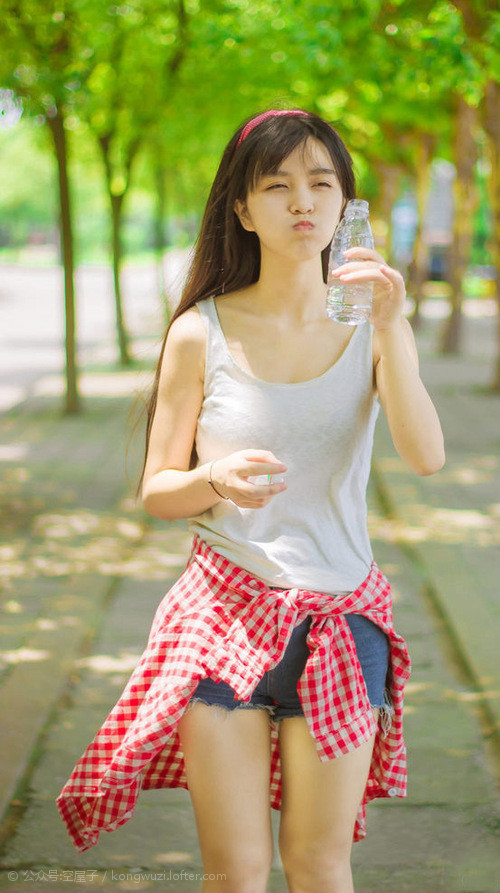 leyu乐鱼官网登录入口-奥尔韦拉男子3米跳板决赛表现亮眼，3米跳板澳大利亚选手