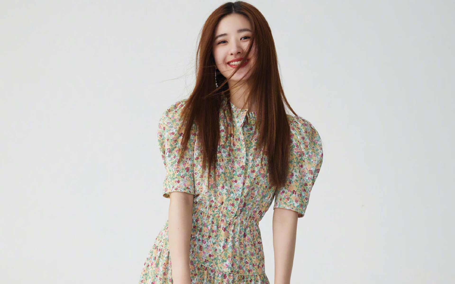 奥尔韦拉男子3米跳板决赛表现亮眼,3米跳板澳大利亚选手