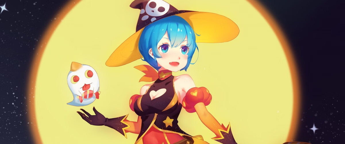 leyu乐鱼官网登录入口-女子篮球国家队加强传切配合提升攻击多样性，女子篮球队训练方法