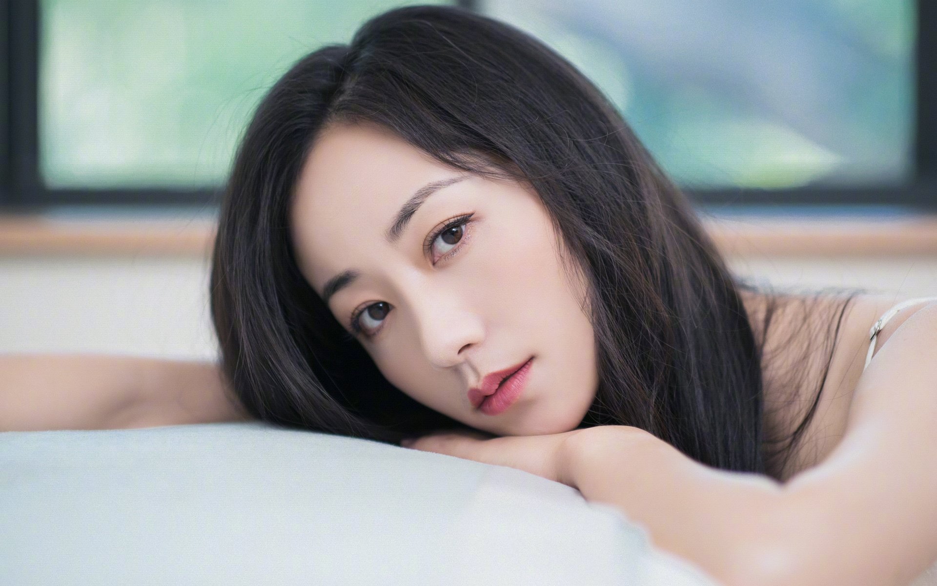 女子队推动橄榄球多元文化发展,女子橄榄球联合队