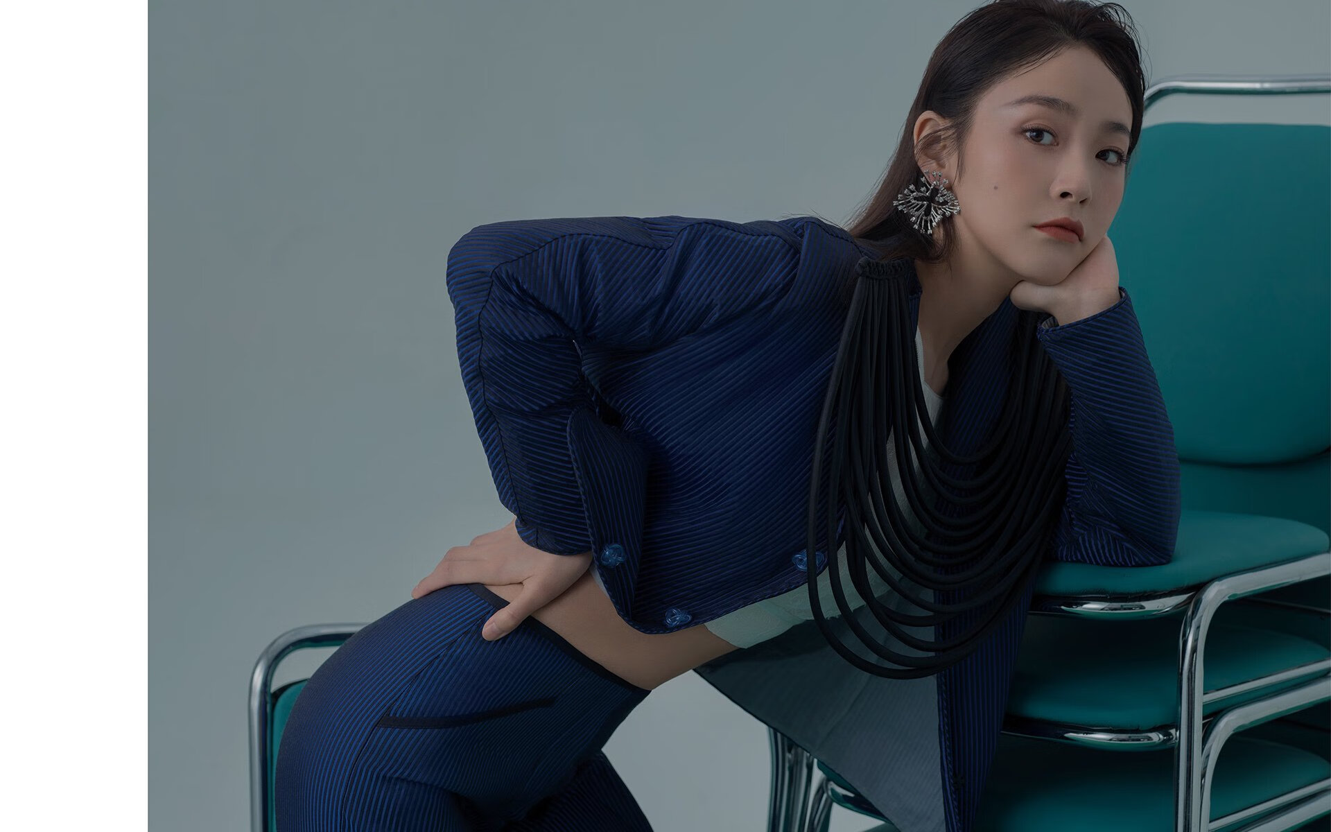 媒体盘点赛季进步最快球员我队新星入选榜单榜首,本赛季最快进步球员