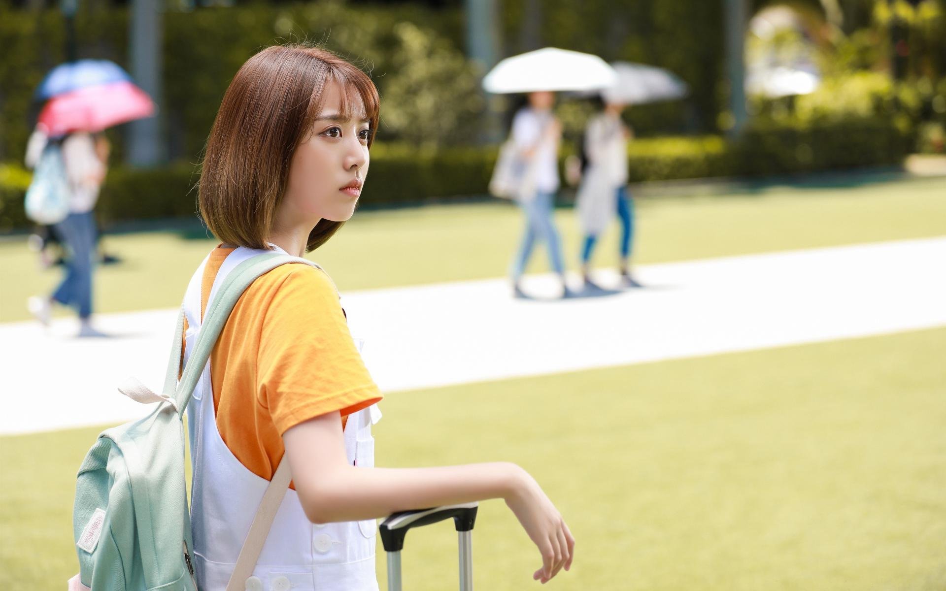 巴西青训体系持续升级,新一代足球天才涌现