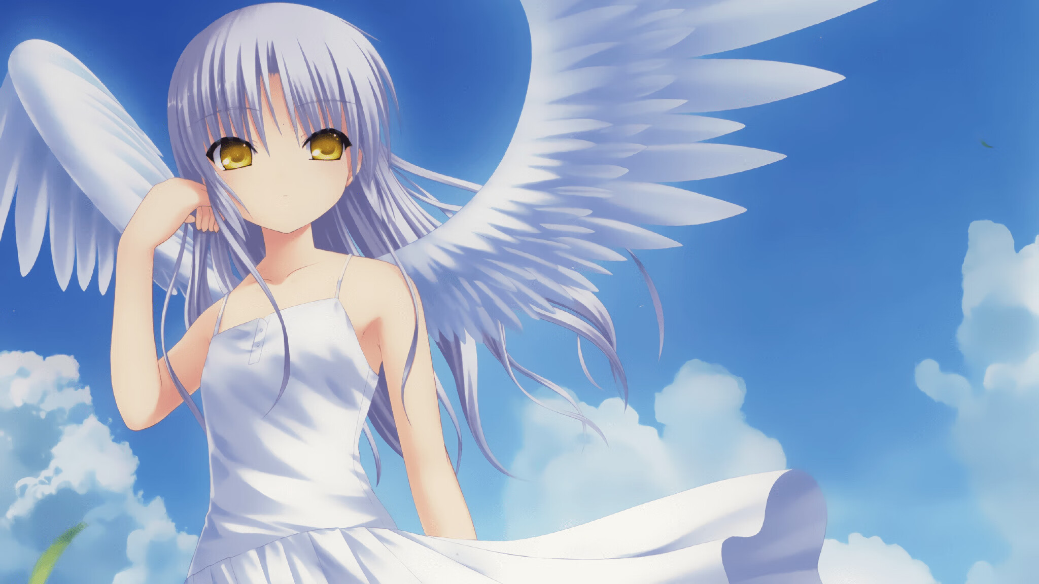 乐鱼电竞在线平台-希腊女篮在欧洲锦标赛中再夺金牌，继续领跑强队行列，希腊队 欧洲杯