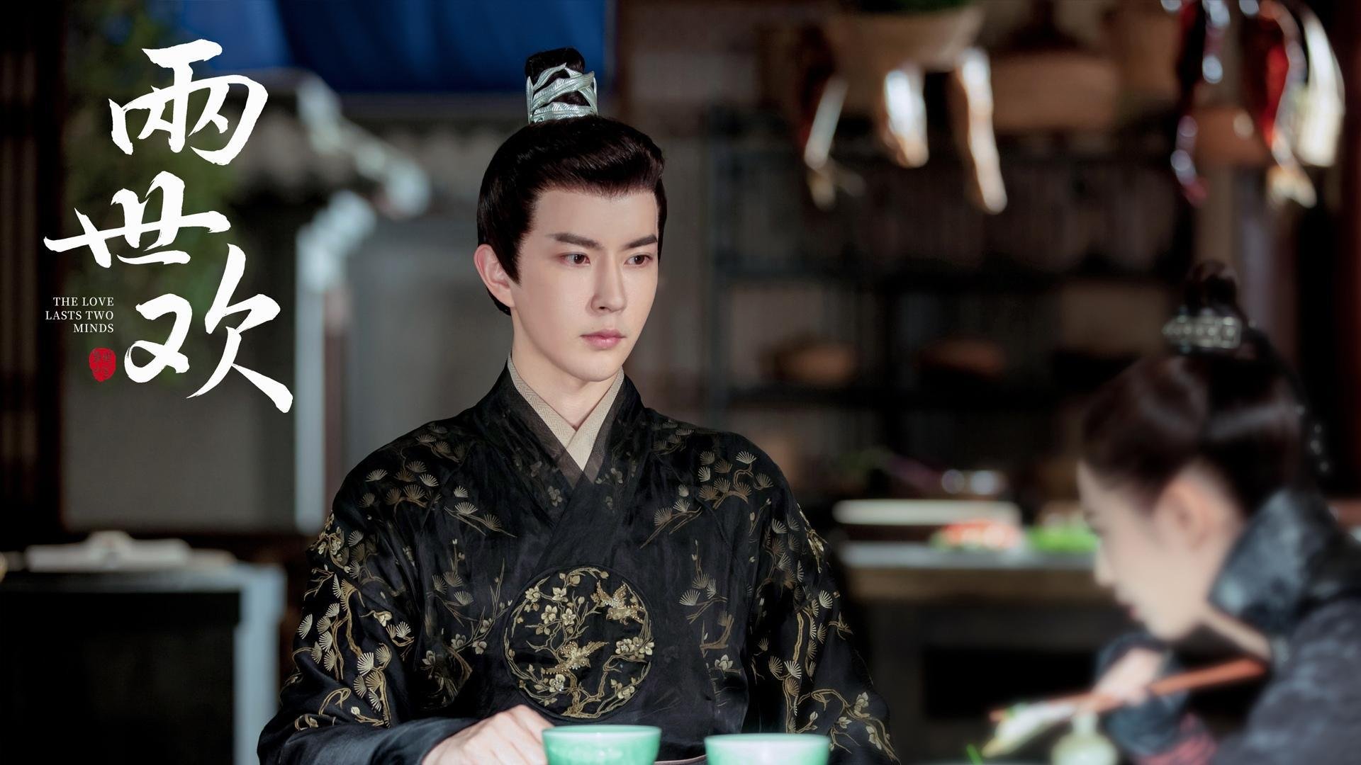 希腊女篮在欧洲锦标赛中再夺金牌,继续领跑强队行列,希腊队 欧洲杯