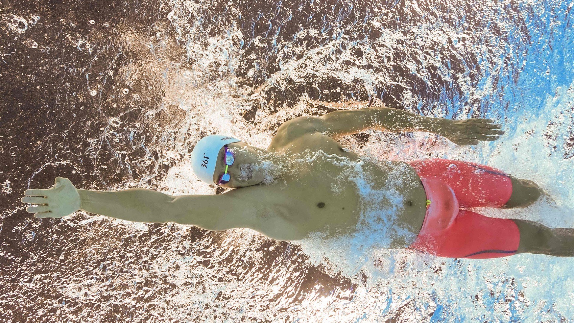 帕特森的精准组织与球场领导力,帮助袋鼠队稳住局面,帕特森数据