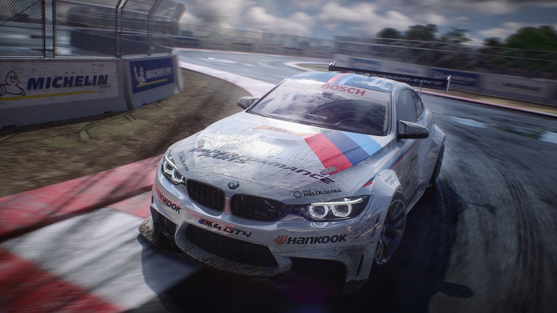 库里赛前热身三分十投十中状态神勇,库里参加三分球大赛