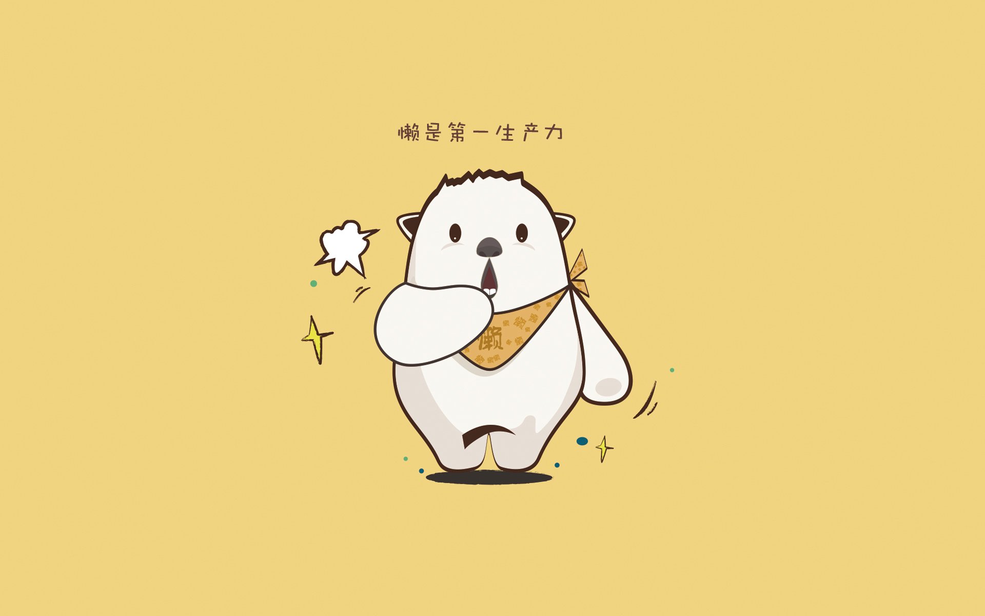 乐鱼体育-张伟丽强势晋级格斗冠军赛，张伟丽格斗比赛视频