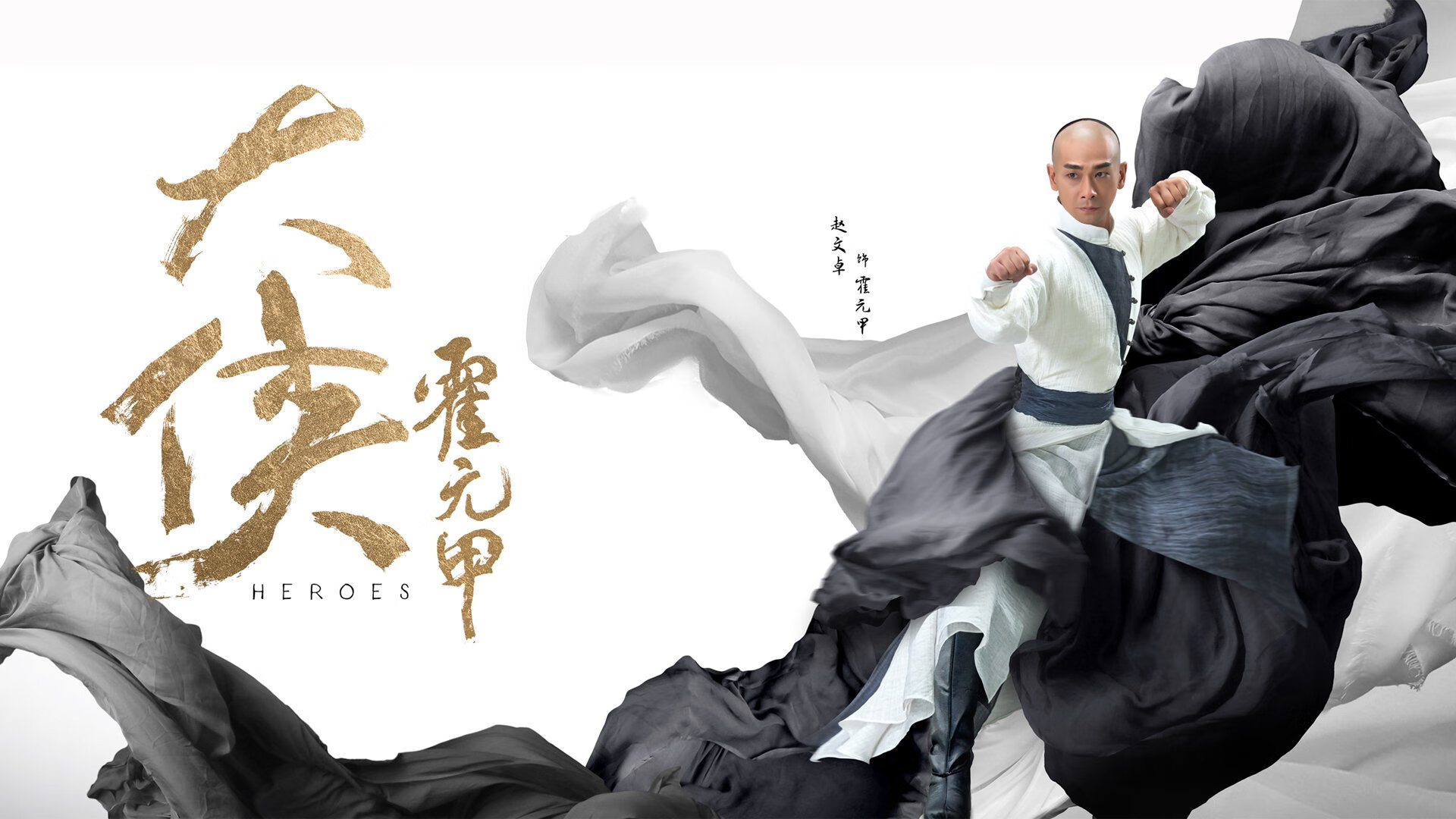 Leyu Sports (乐鱼体育)-德国名将卢卡斯·梅尔滕斯稳定收官，卢卡斯 恩梅查