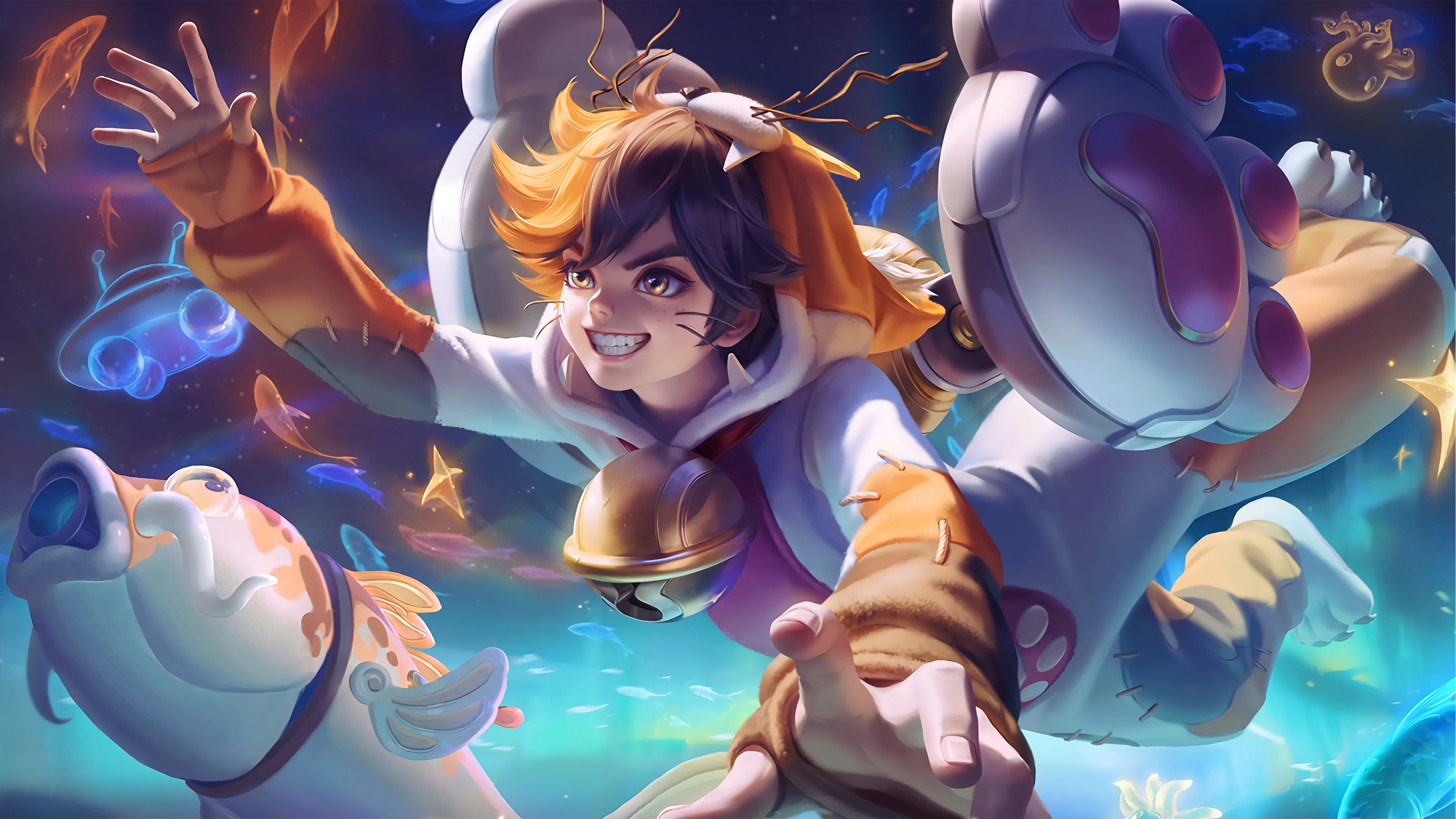 乐鱼（LEYU）体育-德甲攻防转换：节奏快到令人目不暇接！，德甲规则