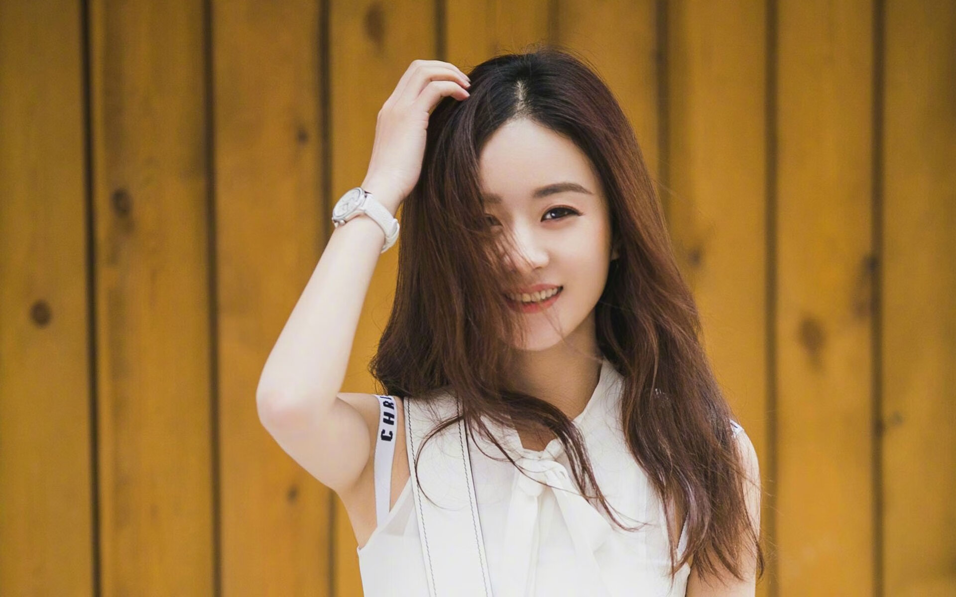 德甲攻防转换:节奏快到令人目不暇接!,德甲规则