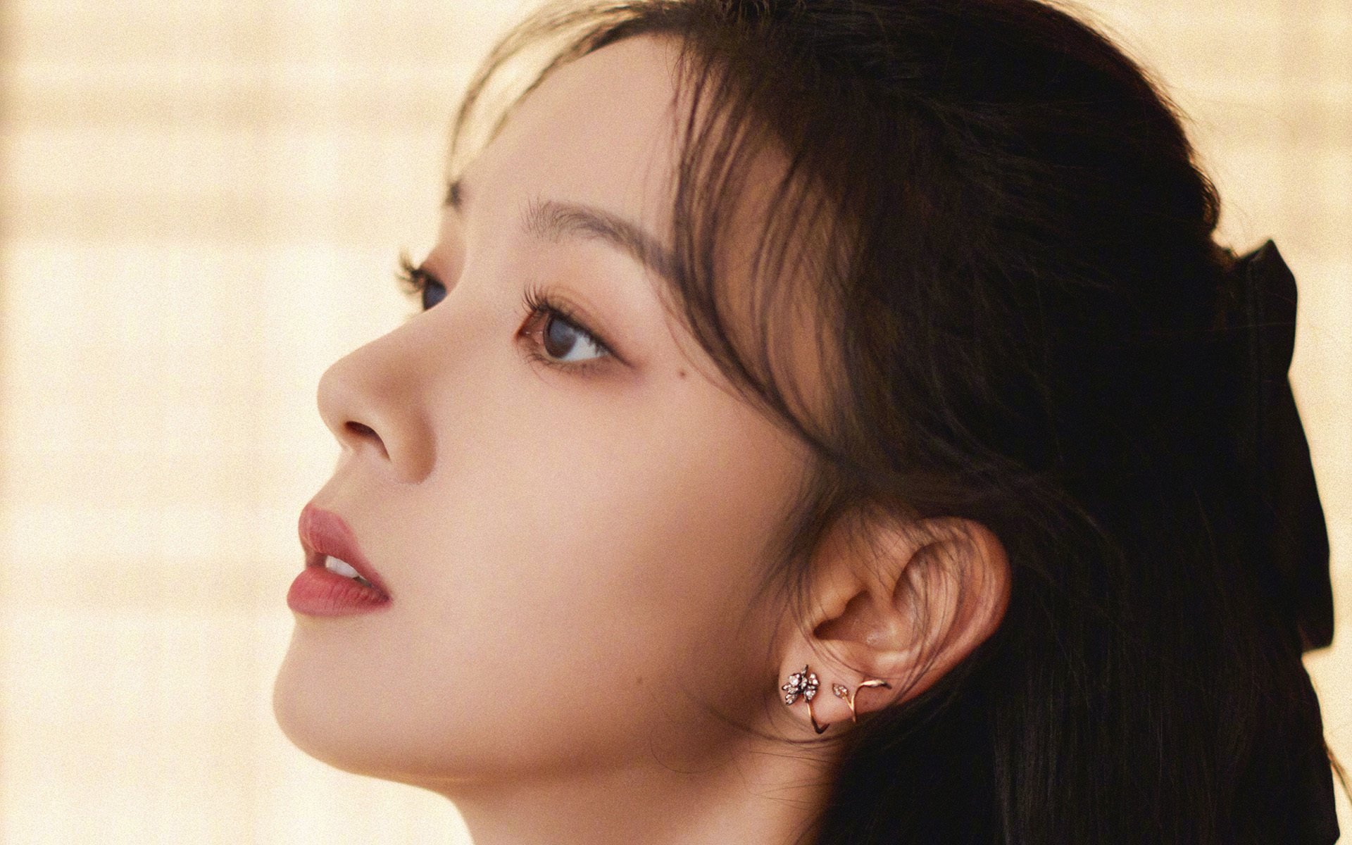 乐鱼电竞在线平台登录入口-德甲最新赛季伤病情况分析，德甲最新赛果