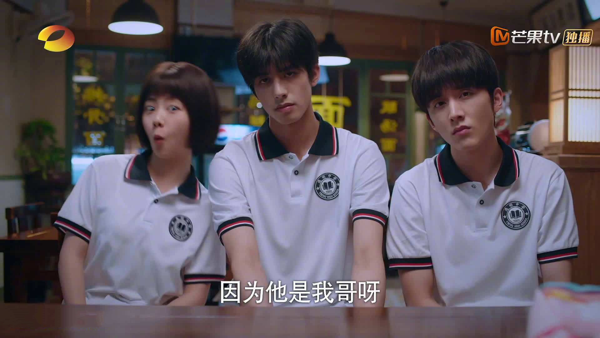 德甲最新赛季伤病情况分析,德甲最新赛果