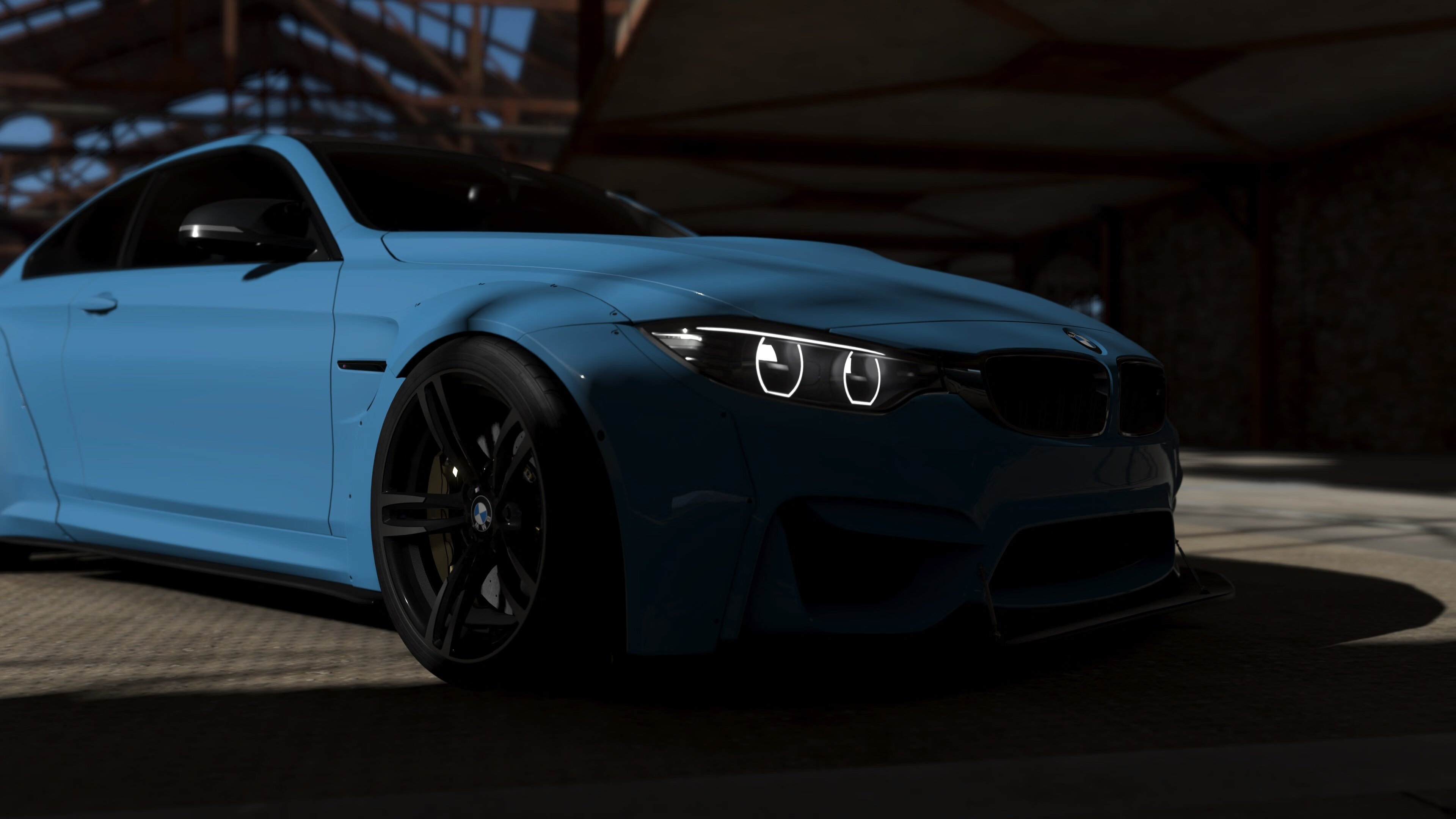 德甲逆境中崛起:场上逆转成就传奇瞬间,德甲不胜记录