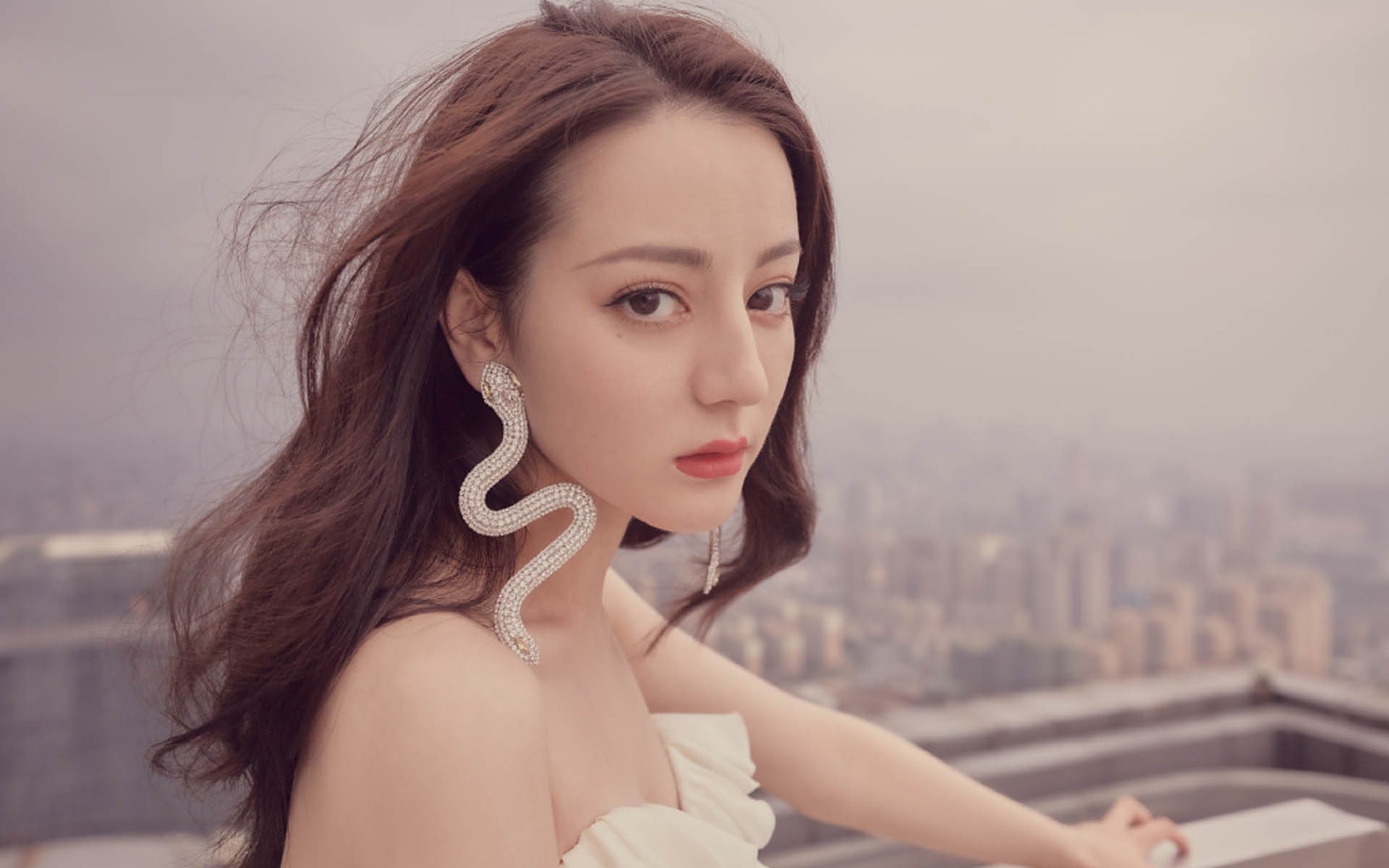 德甲逆境中崛起:场上逆转成就传奇瞬间,德甲不胜记录