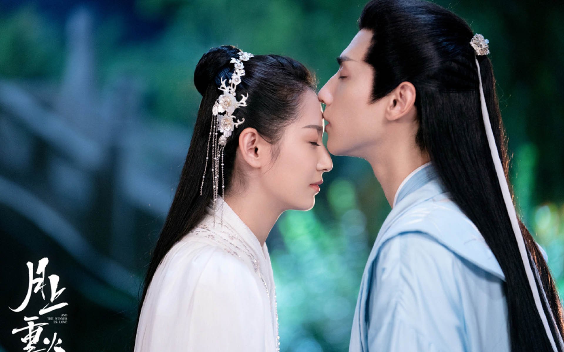 乐鱼官网-德甲都市战：速度、力量和战术的完美结合，德甲球队城市分布