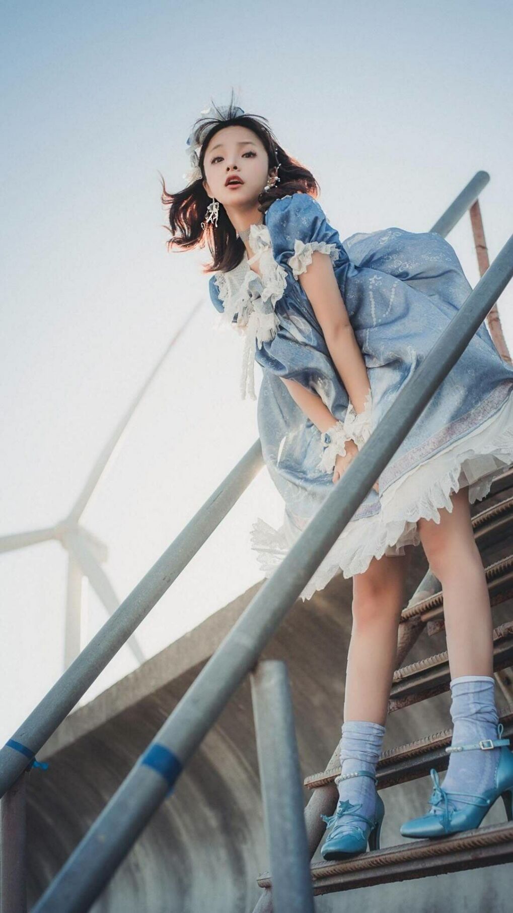 乐鱼体育-意甲技战术大比拼：精彩场面不停歇，意甲技术统计