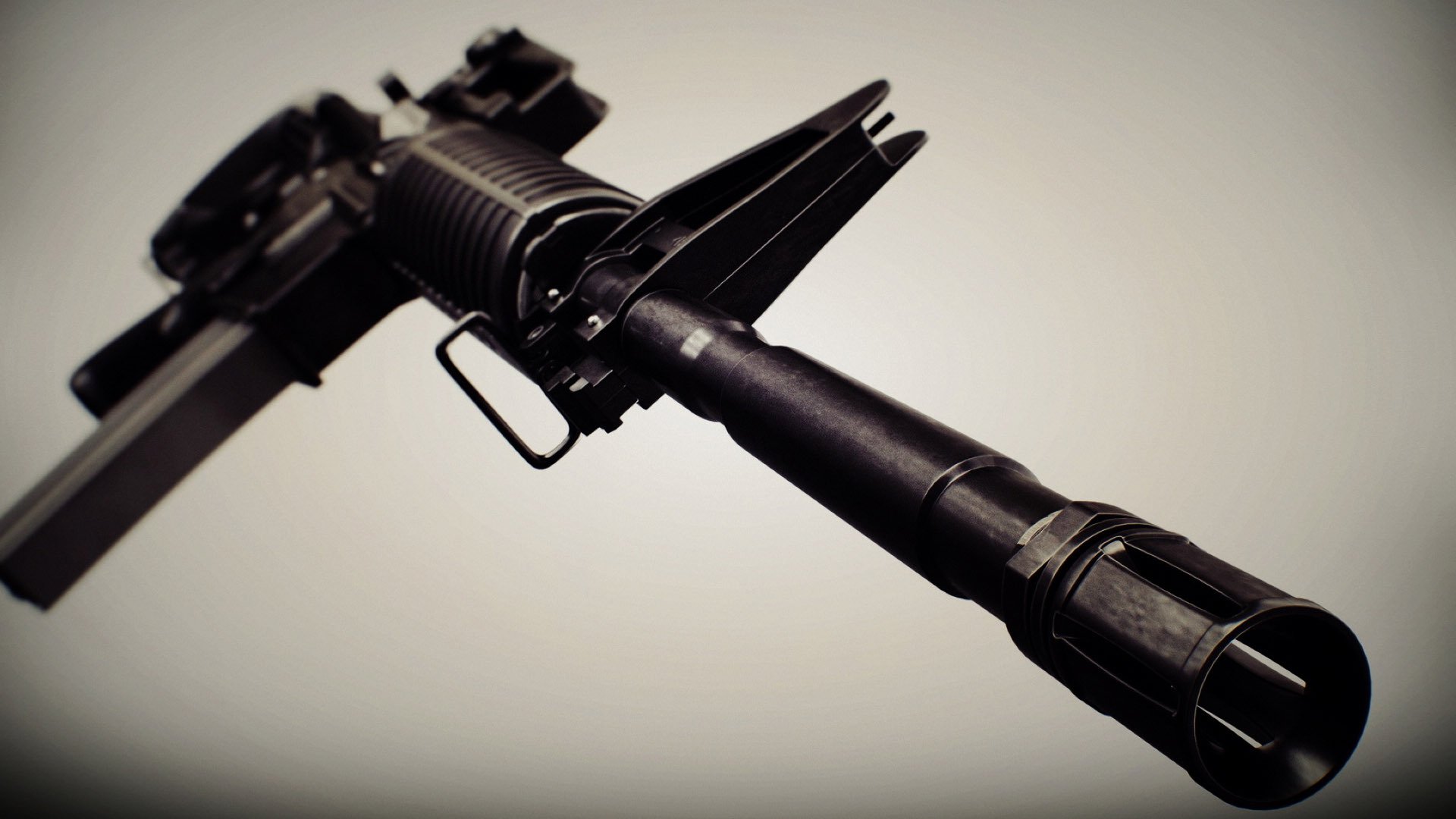 意甲技战术大比拼:精彩场面不停歇,意甲技术统计