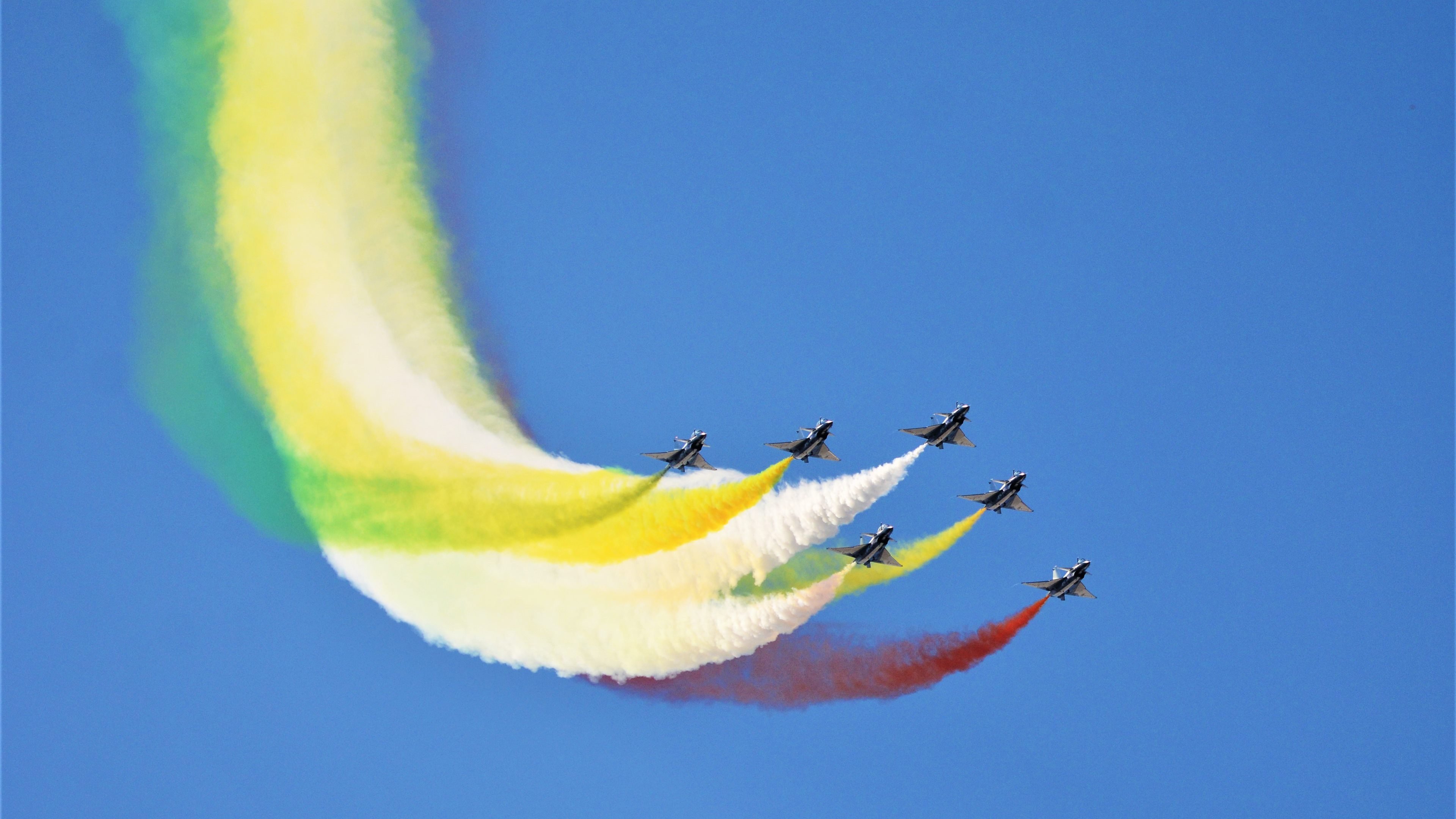 意甲转会传闻一览表,2021意甲转会汇总