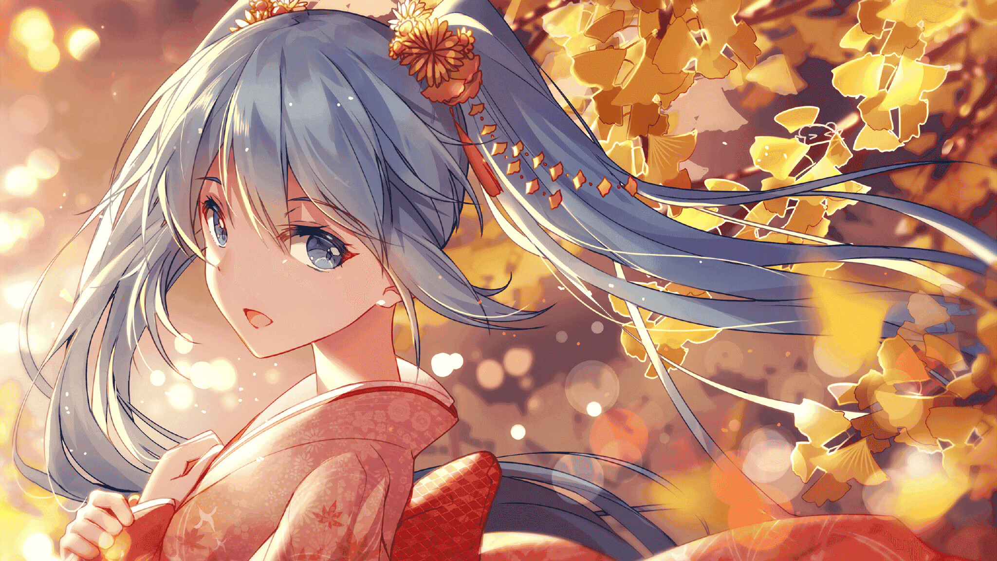 乐鱼体育(中国)官方网站-斯密斯：全黑队防线背后的无形力量，瞬间启动反击，拳王斯密斯