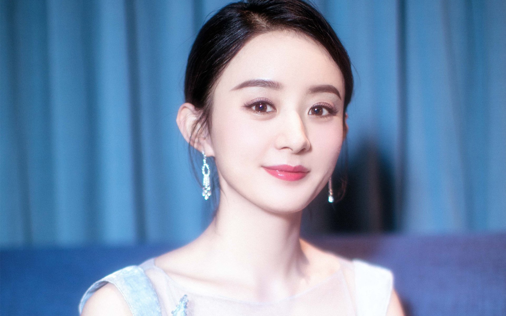 leyu.com-新球场照明系统投用，夜场比赛视觉升级，球场照明灯啥品牌好