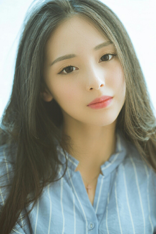 新球场照明系统投用,夜场比赛视觉升级,球场照明灯啥品牌好