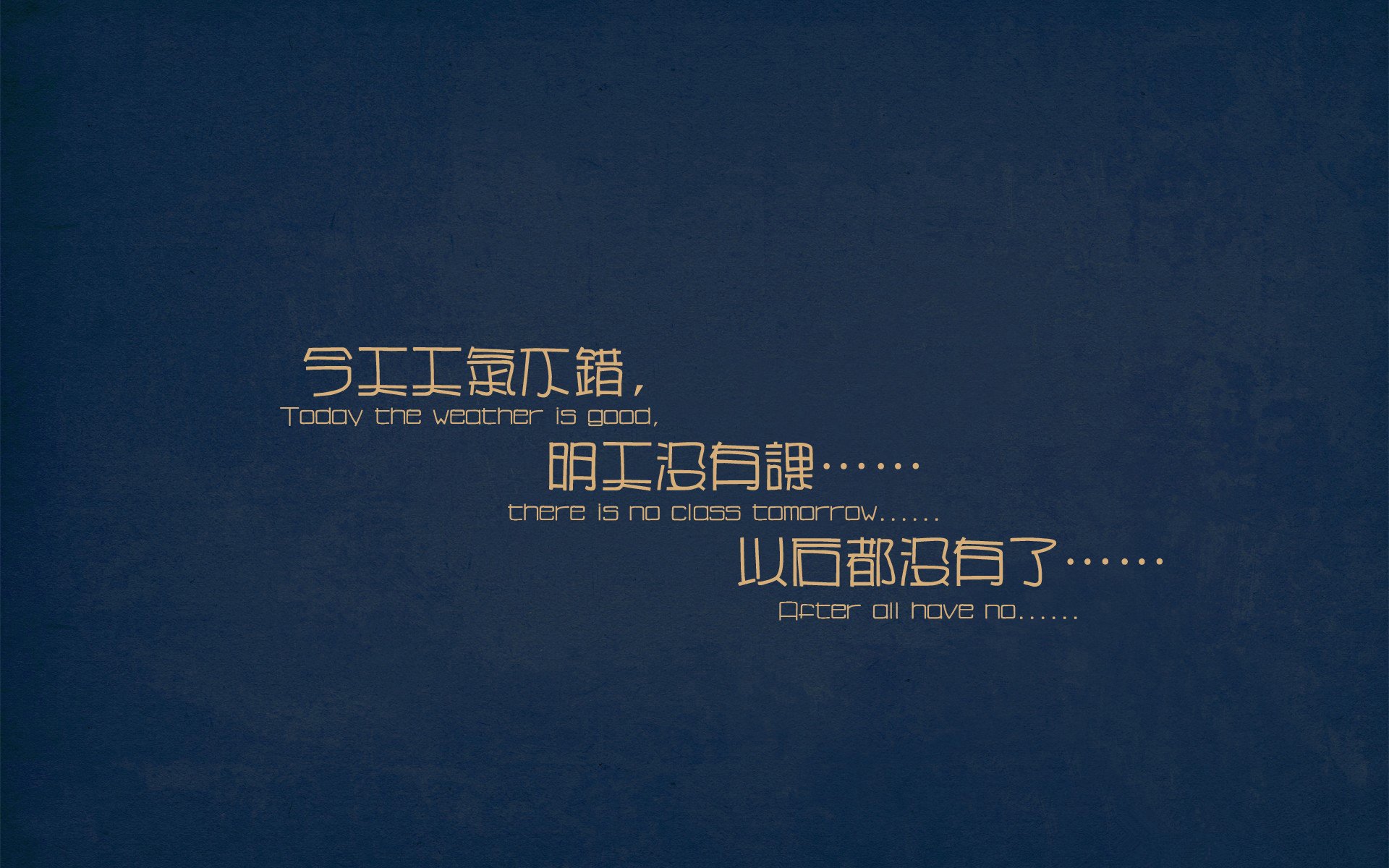 新闻中心通报运动员注册信息不实处理结果,运动员注册管理系统