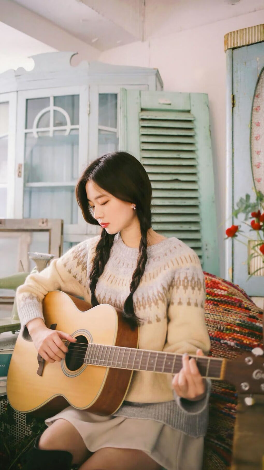 乐鱼（中国）体育官方网站-极限自行车赛事挑战高难度路线，极限自行车挑战赛下载