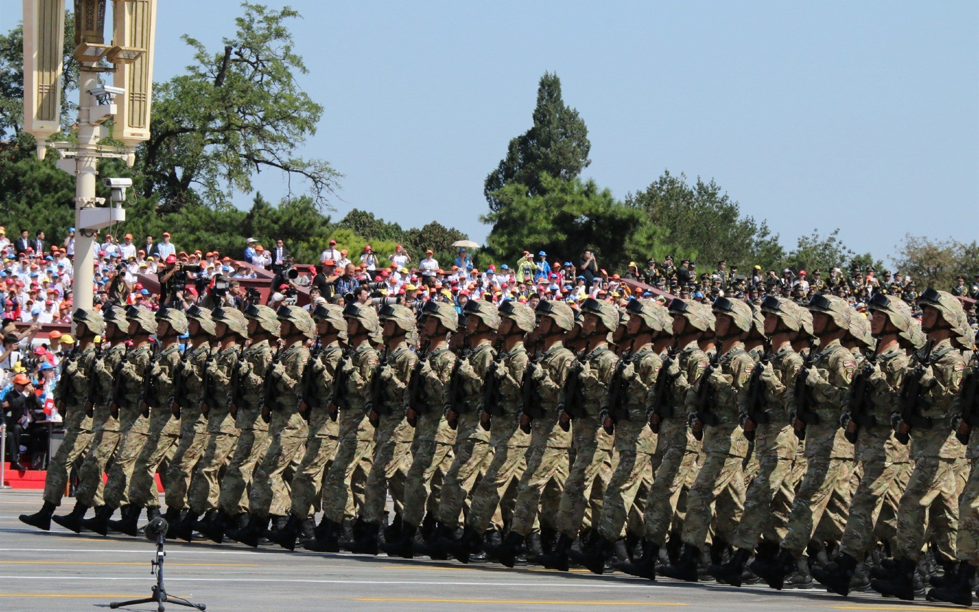 乐鱼娱乐app-校园足球竞赛体系融入学籍管理提升数据整合能力，2020年校园足球管理信息系统应用培训