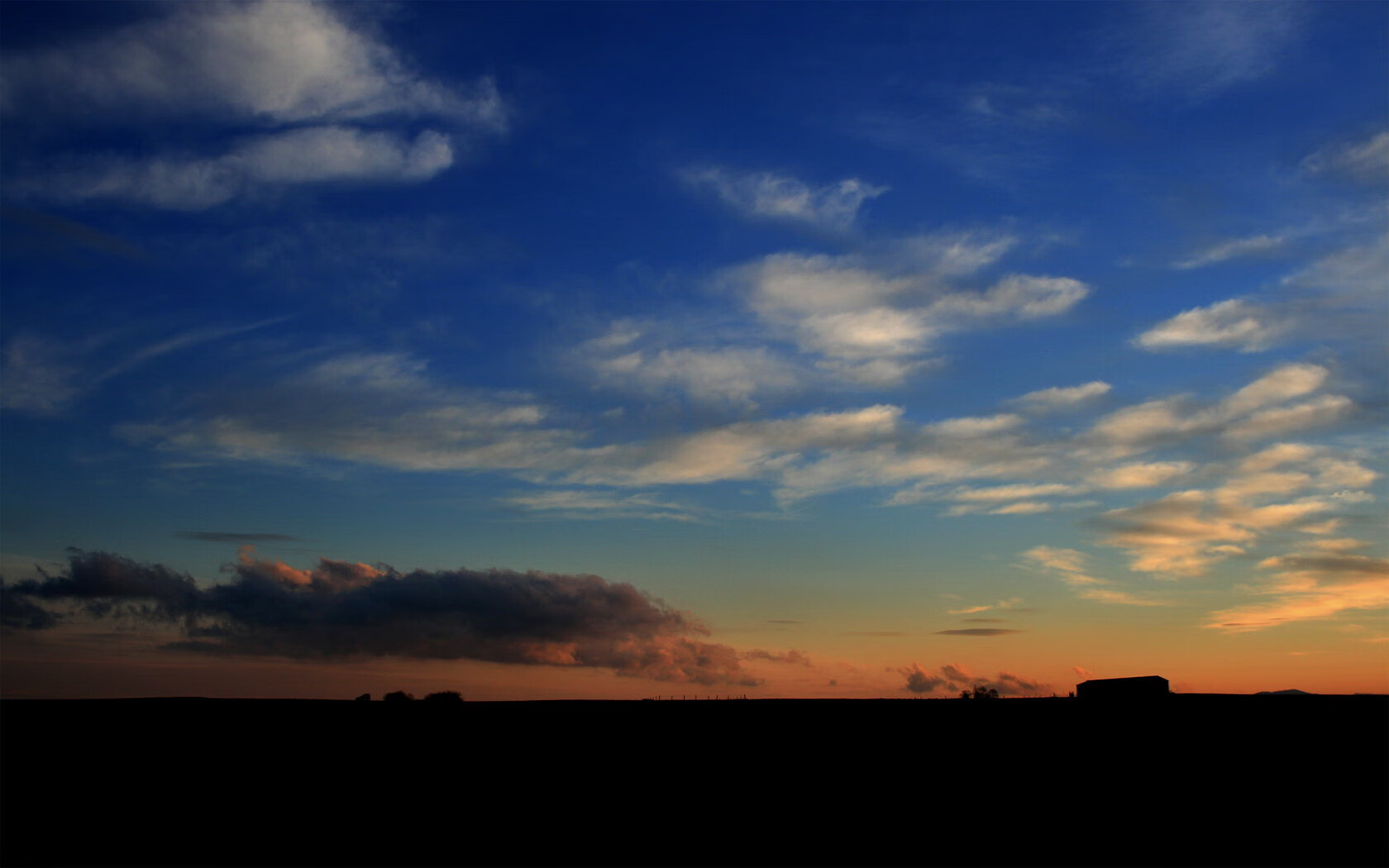 校园足球组织技能等级认证体系激励学生持续进步,校园足球组织机构