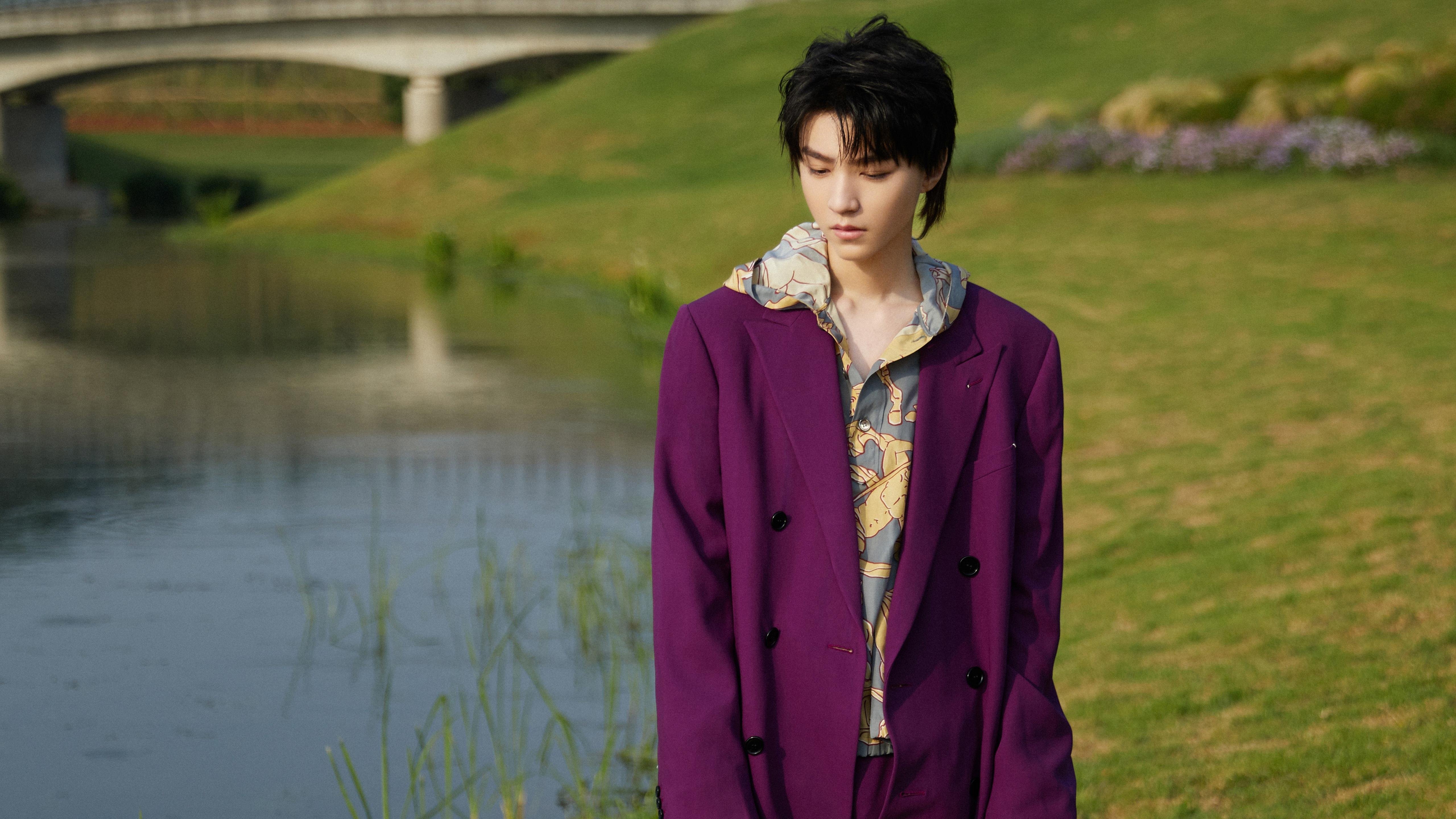 乐鱼娱乐app-欧洲杯中的战术复制和创新，欧洲杯中的战术复制和创新有哪些