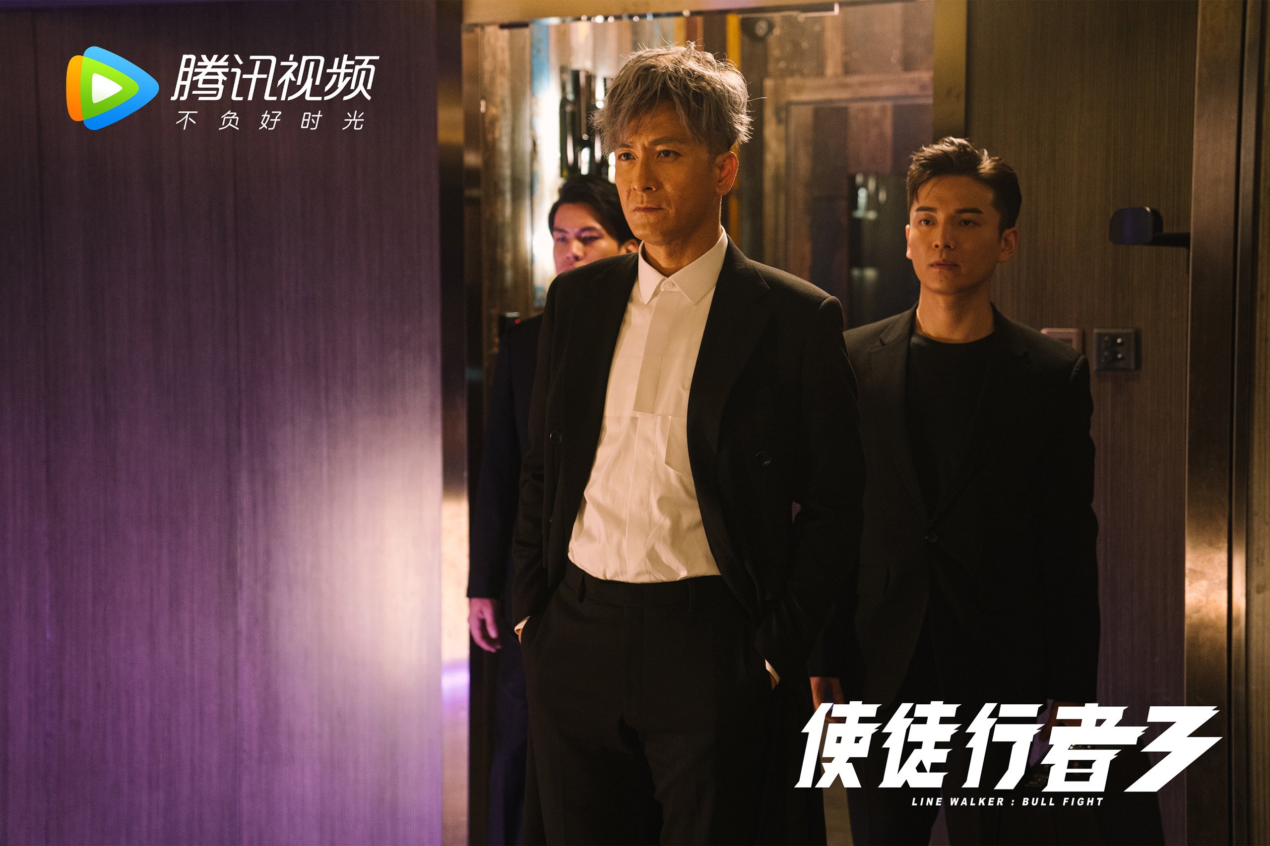 APP下载 LY Sports-毛里求斯男篮在非洲锦标赛中奋勇奋战，追逐亚军梦想