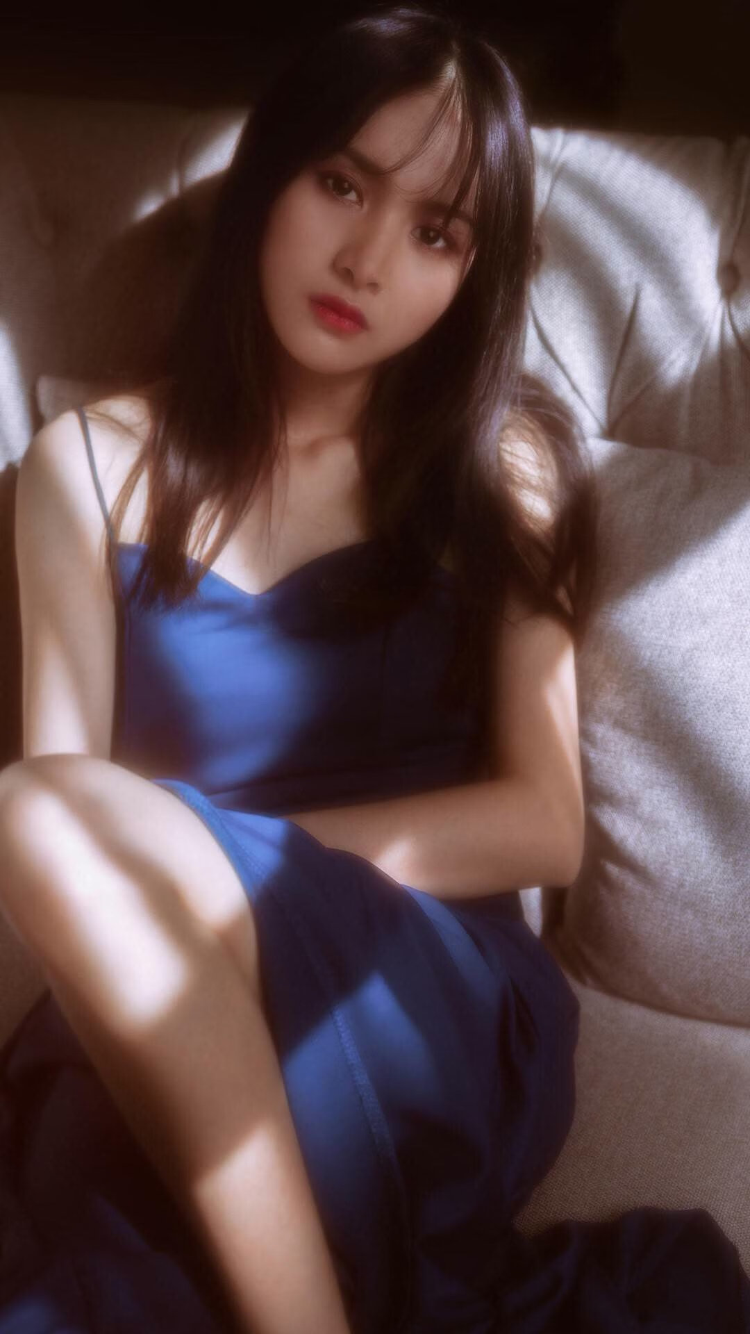 乐鱼（中国）体育官方网站-水球比赛比利时女队拼搏精神可嘉，女子水球比赛结果