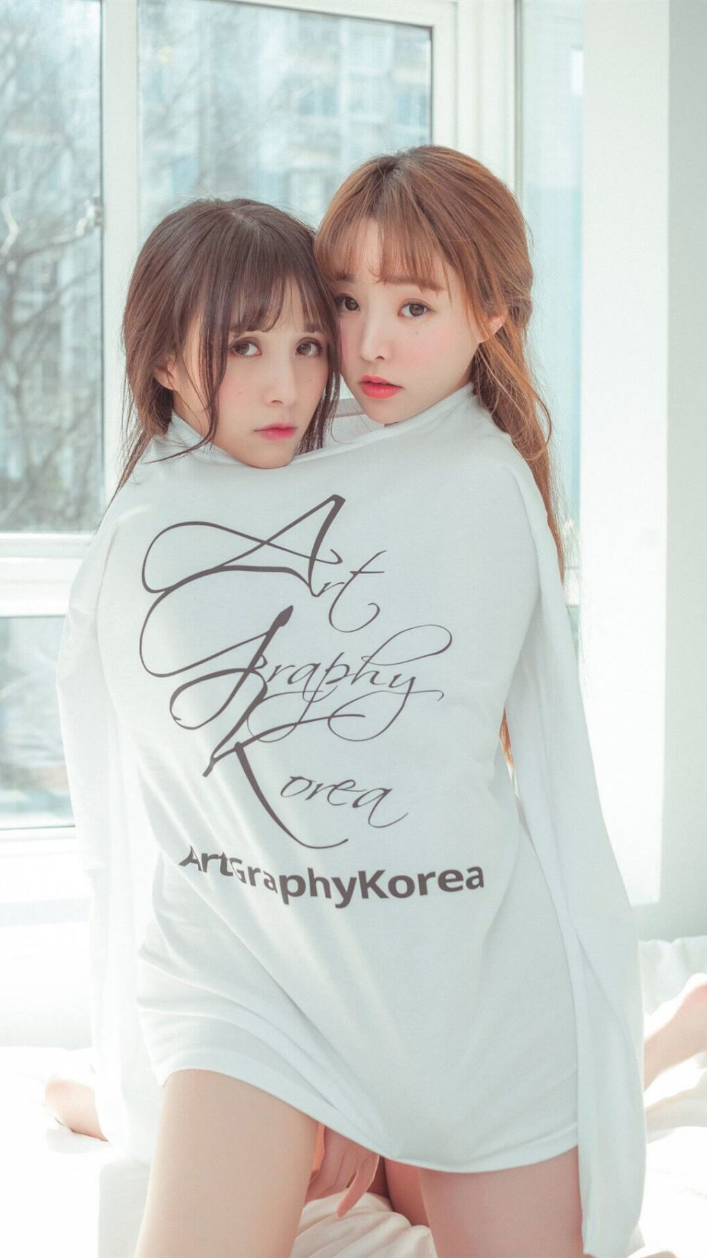 水球比赛比利时女队拼搏精神可嘉,女子水球比赛结果