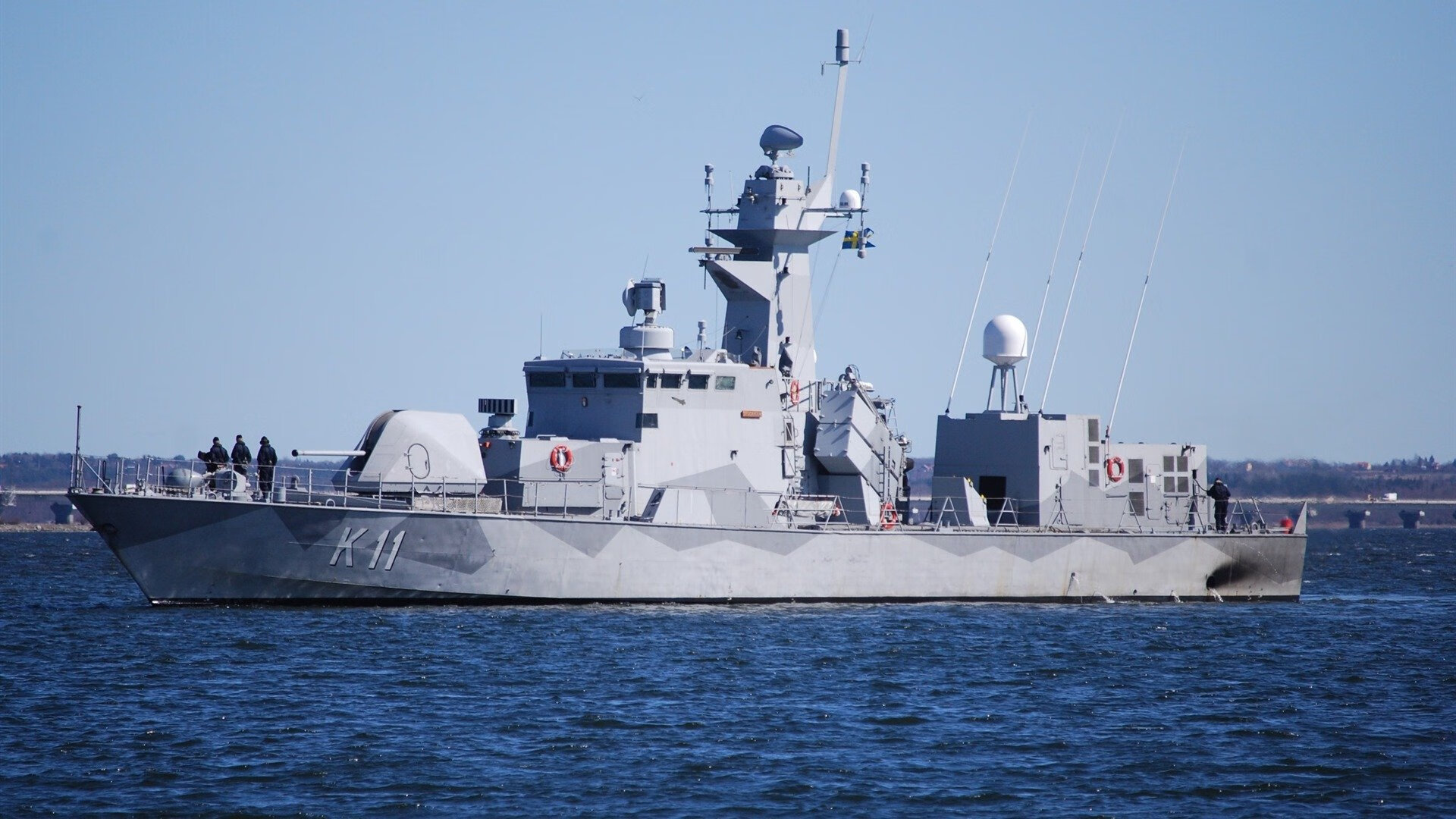 法国青训体系与全球接轨,培养更多国际化球员,法国青年队名单