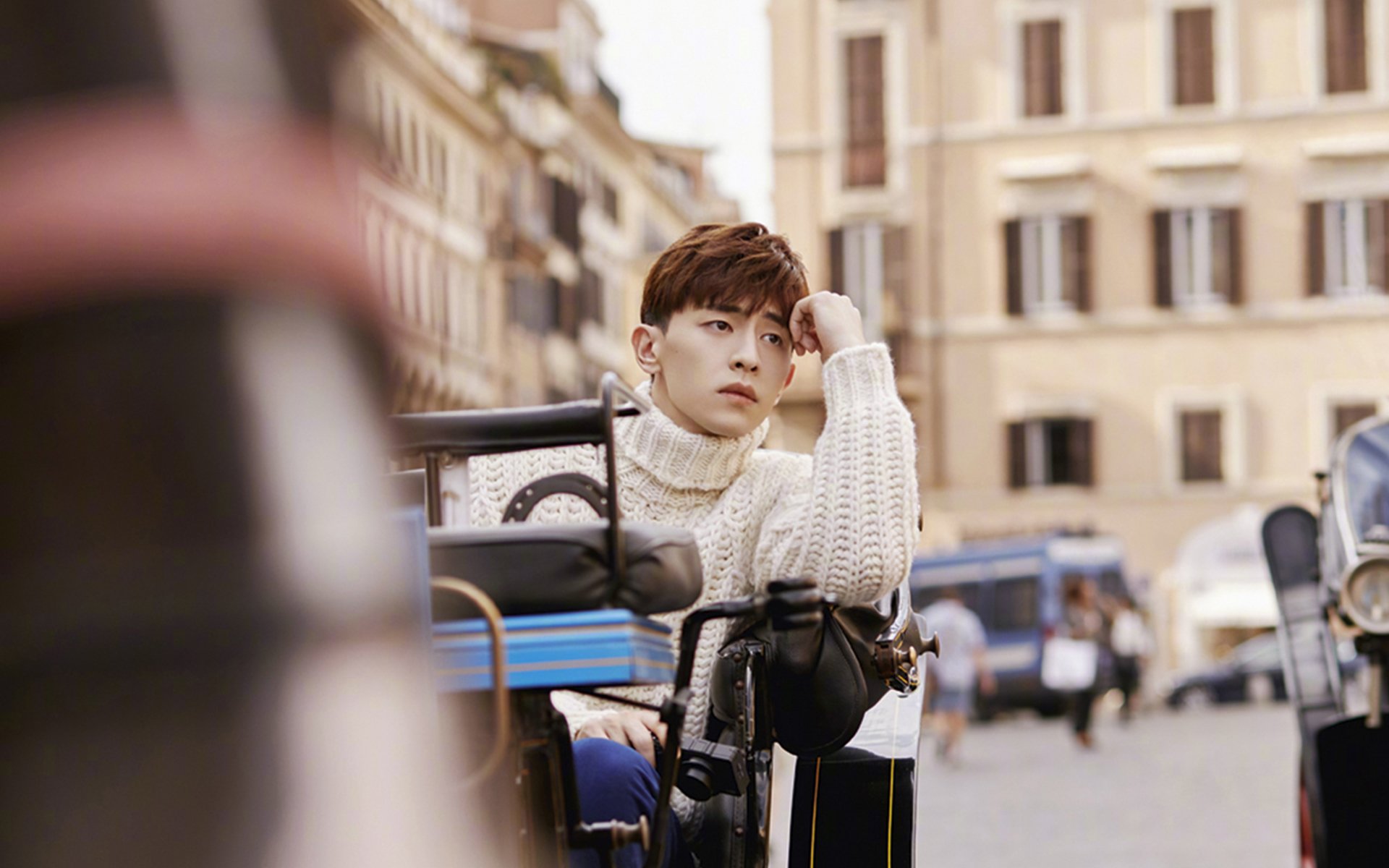 LEYU SPORTS中国官方网站-滑雪装备耐寒性检测结果引发关注，滑雪服抗冻吗