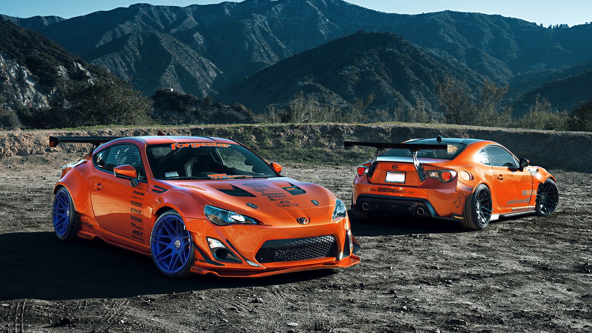 滑雪装备耐寒性检测结果引发关注,滑雪服抗冻吗