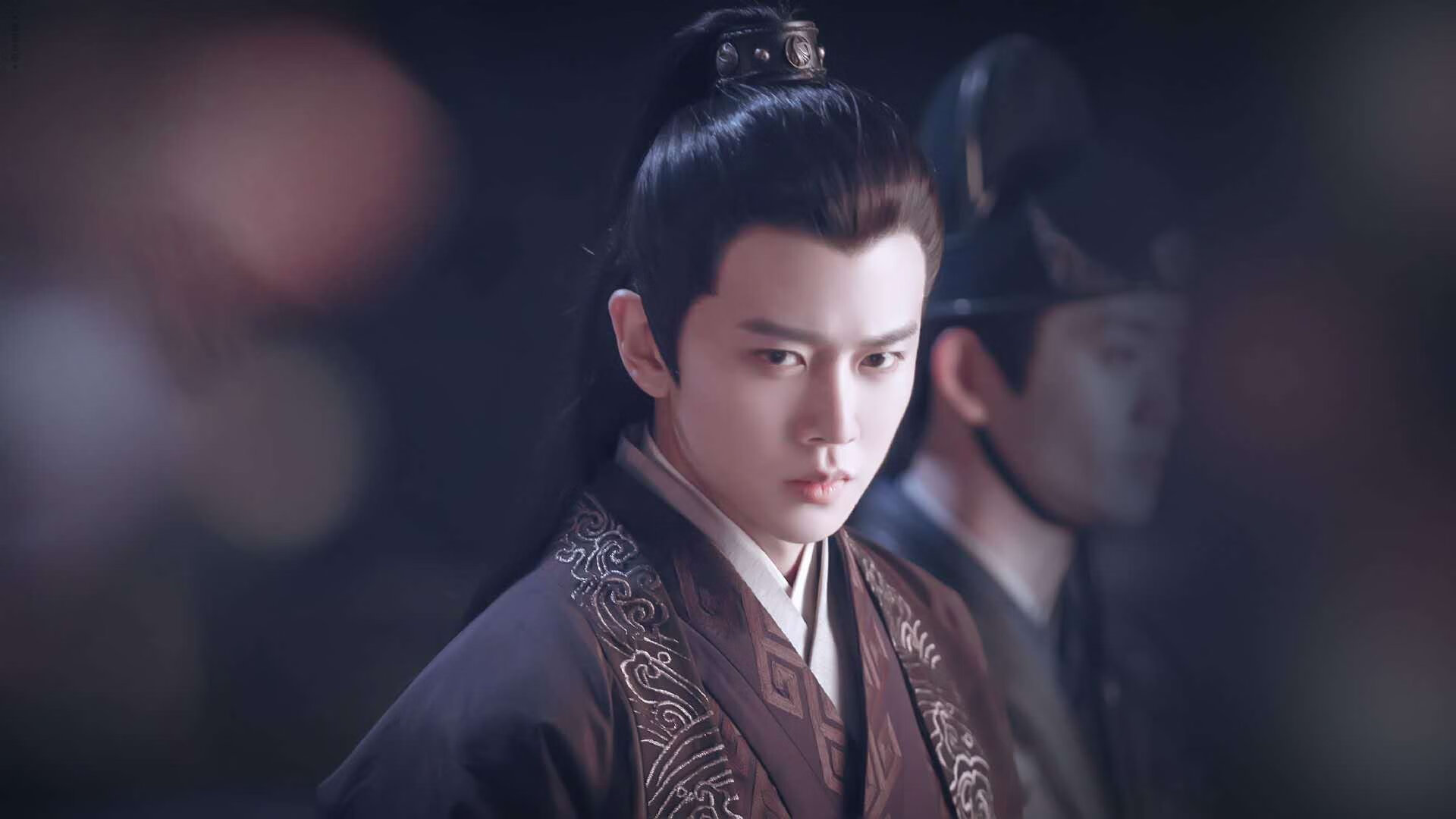 火箭签约新东家NBA总决赛，nba火箭新秀