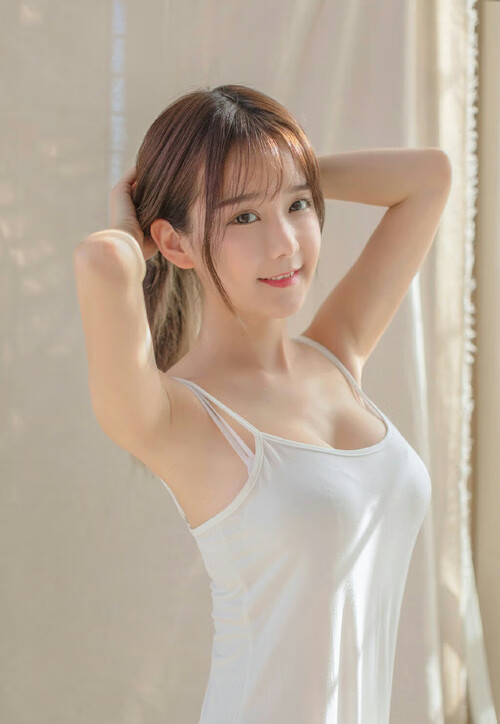 热火继续重视比赛细节减少末节崩盘,热火对队员