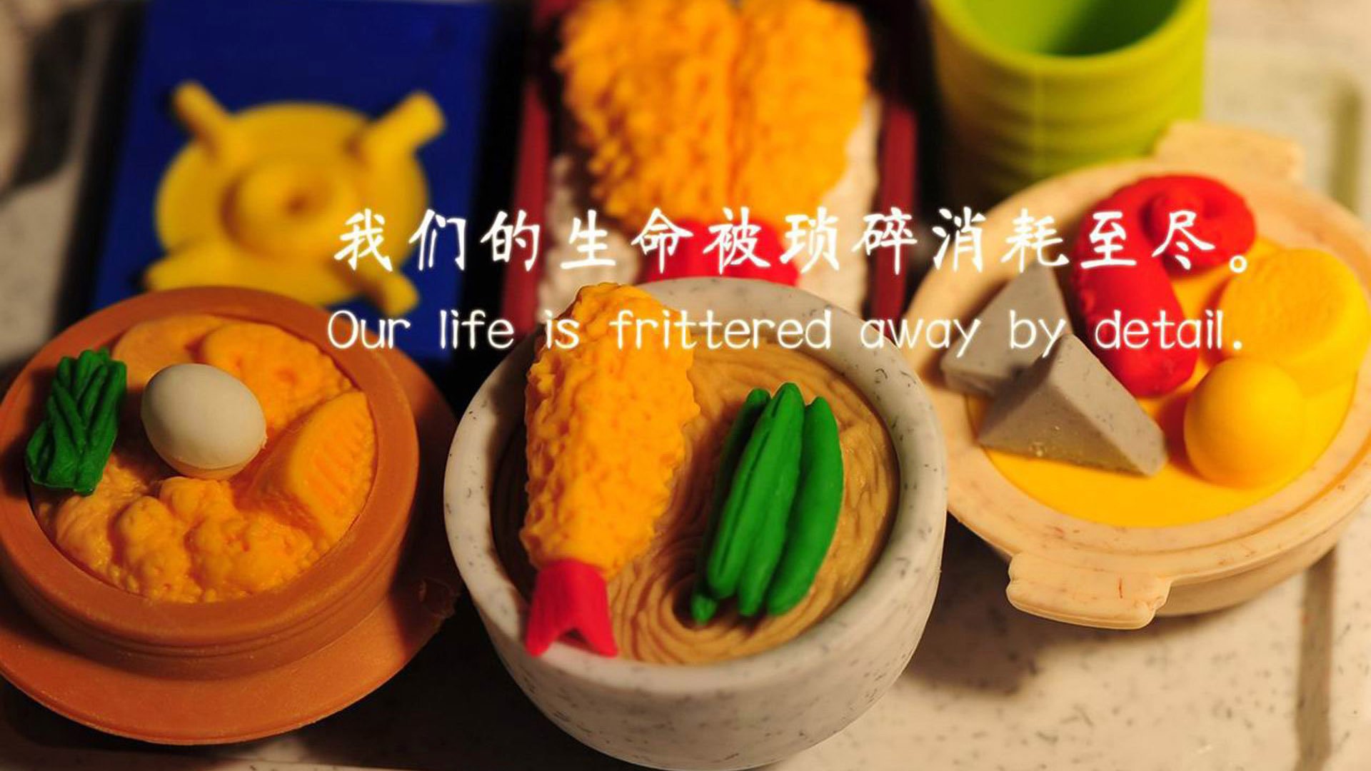 电竞行业薪酬报告显示职业化进程提速，电竞行业薪酬报告显示职业化进程提速怎么办