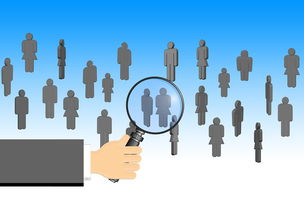 乐鱼电竞在线平台-篮球训练营引入心理调节课程提高表现，篮球运动中需要的心理技能有哪些