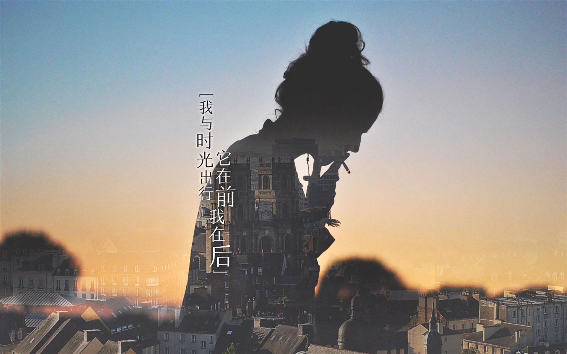 乐鱼电竞在线平台-篮网调整训练计划提升球员体能状态，篮网训练日