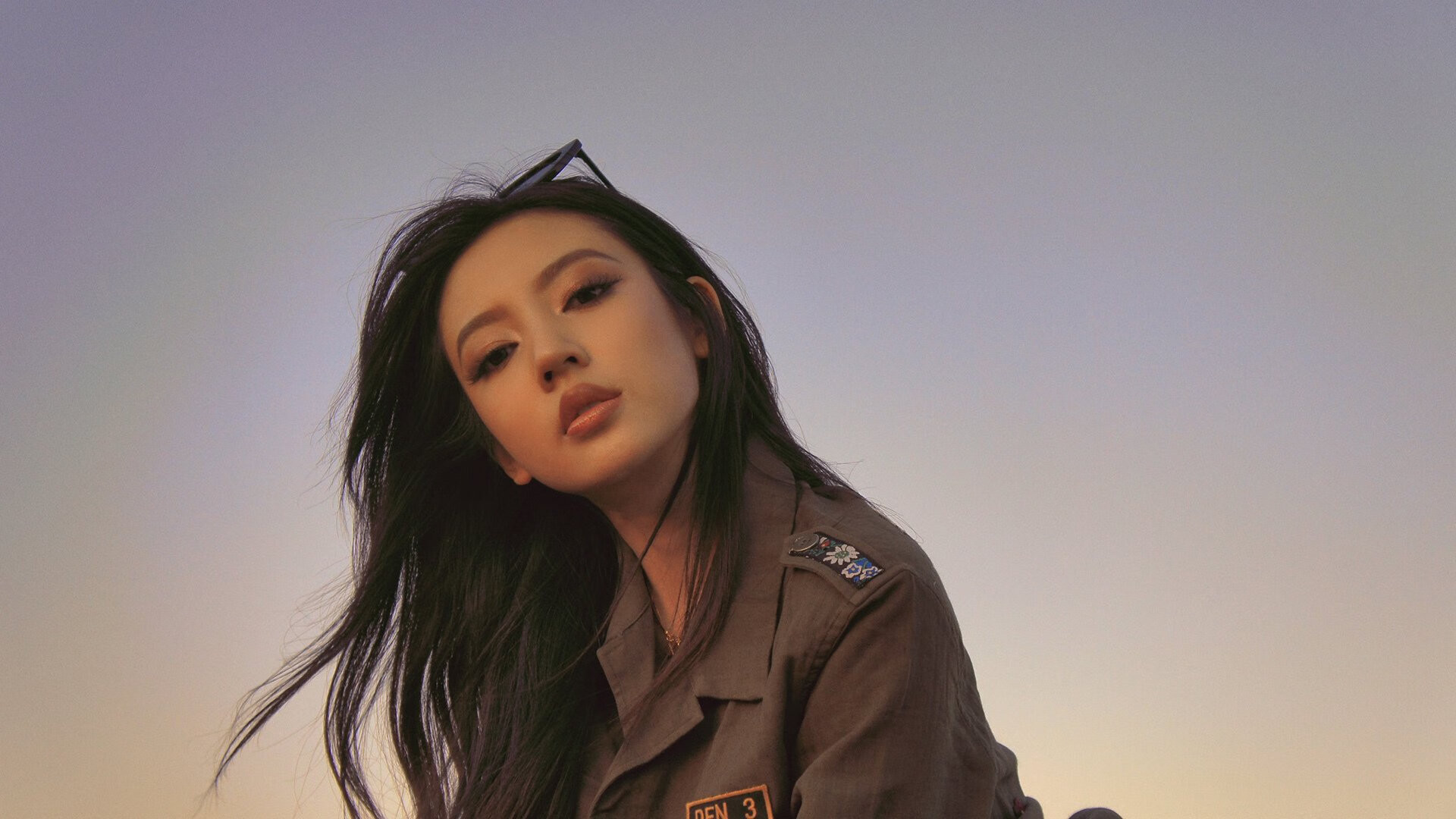 乐鱼电竞在线平台-纳米比亚男篮在非洲预赛中拼搏奋战，迈向奥运梦想，非洲纳米比亚简介