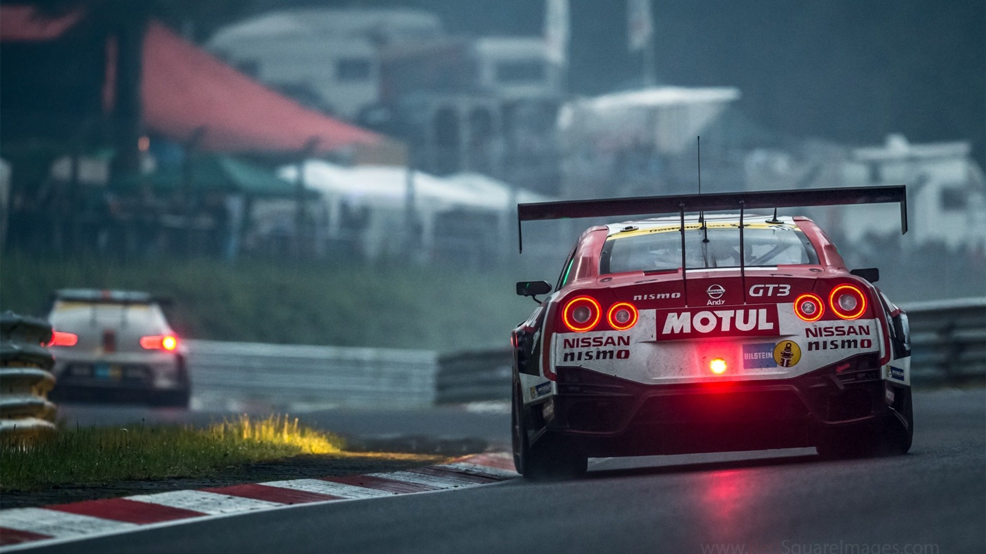 美洲杯明星降临：精彩突破，惊艳全场！，美洲杯著名球星