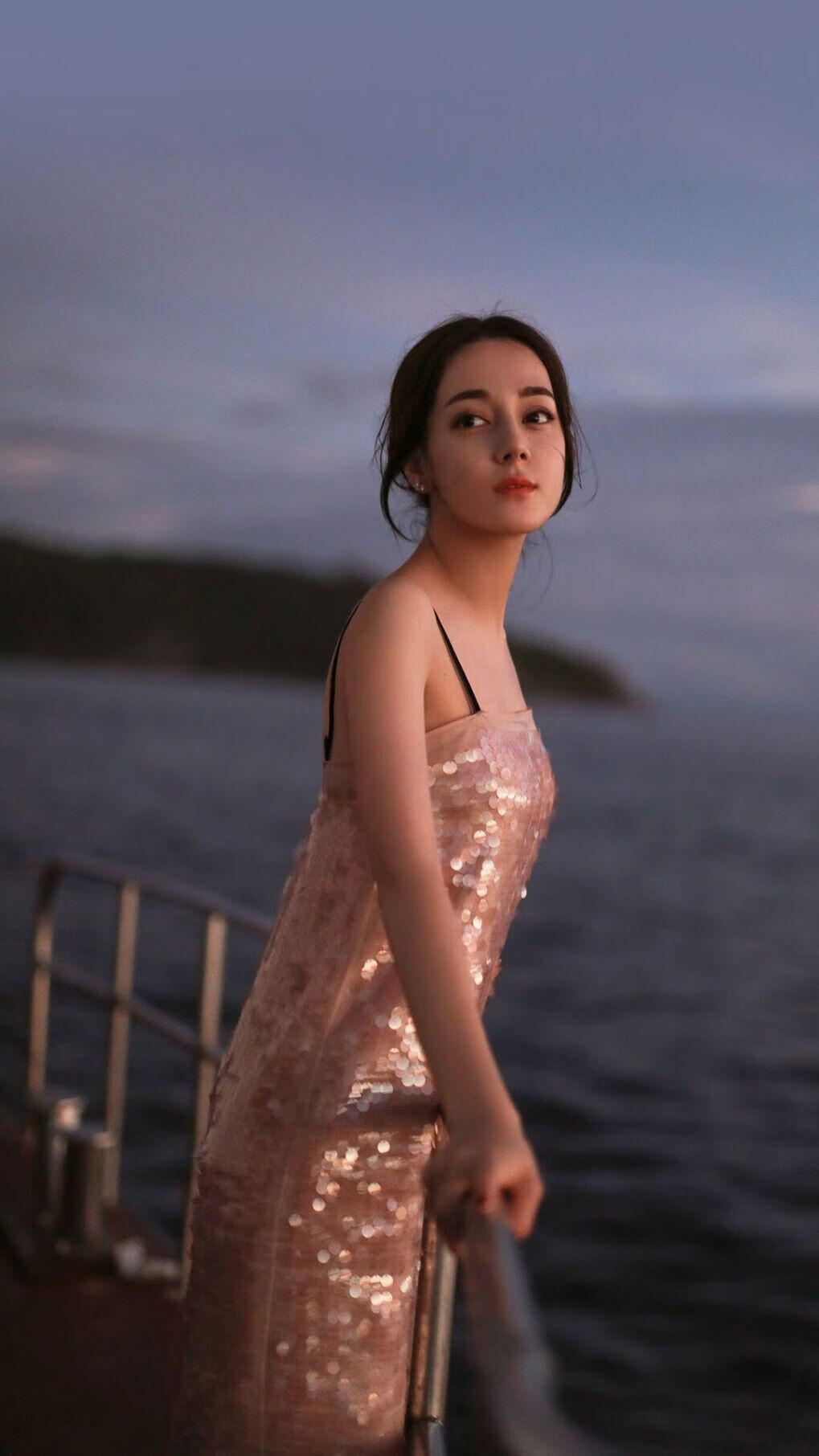 美洲杯明星降临：精彩突破，惊艳全场！，美洲杯著名球星